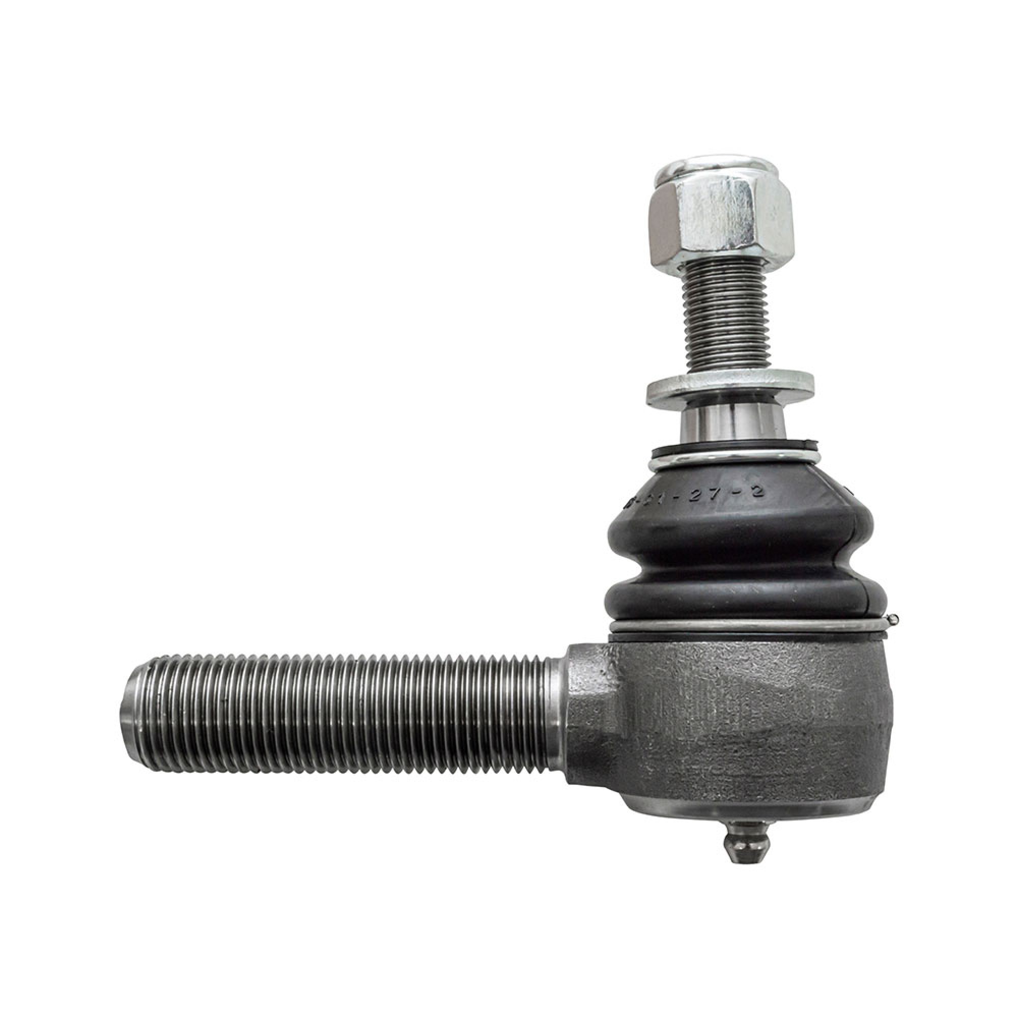 Xs Greasable Track Rod End RH Thread - RTC5869GRXS