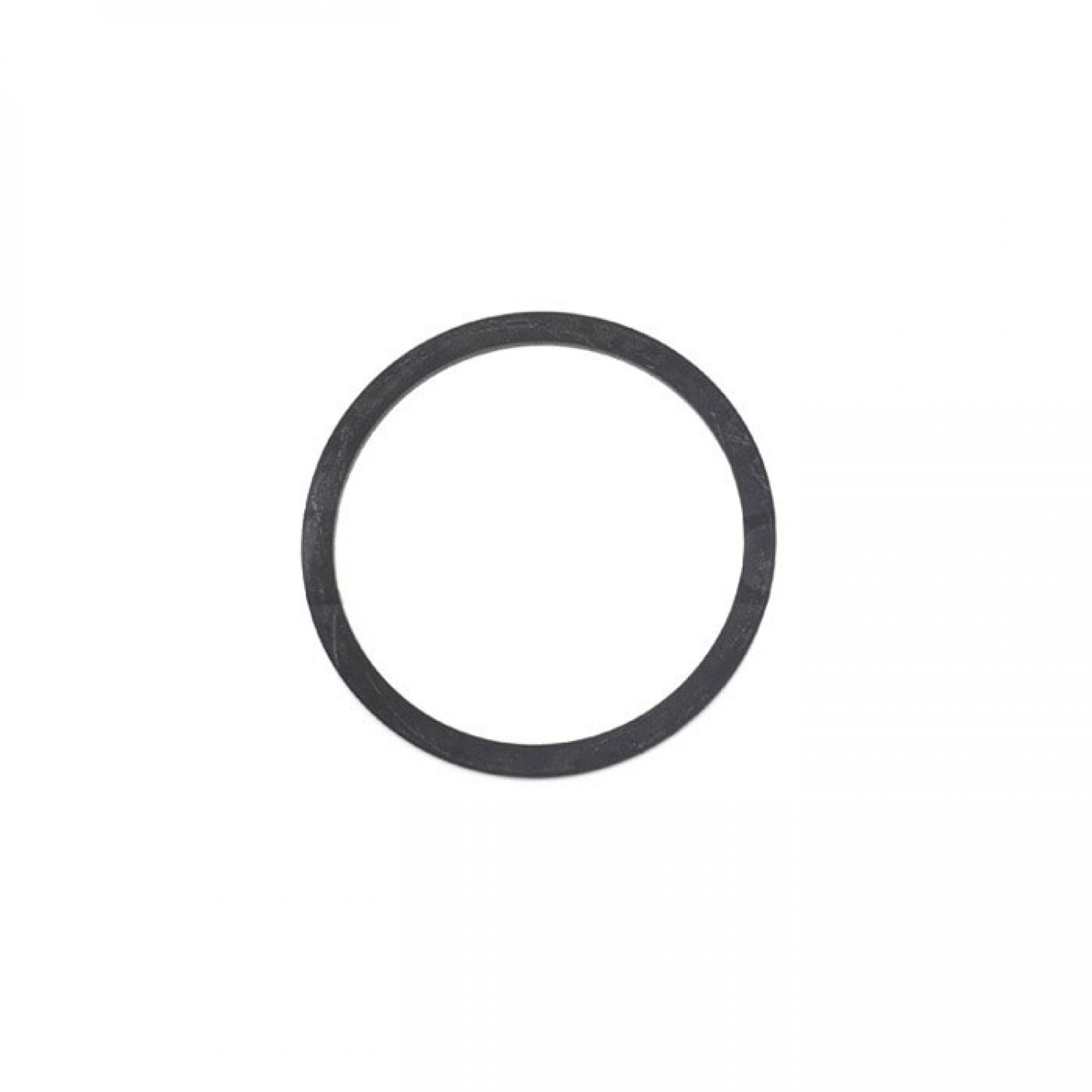 Gasket Air Filter to Body V8 - RTC5888