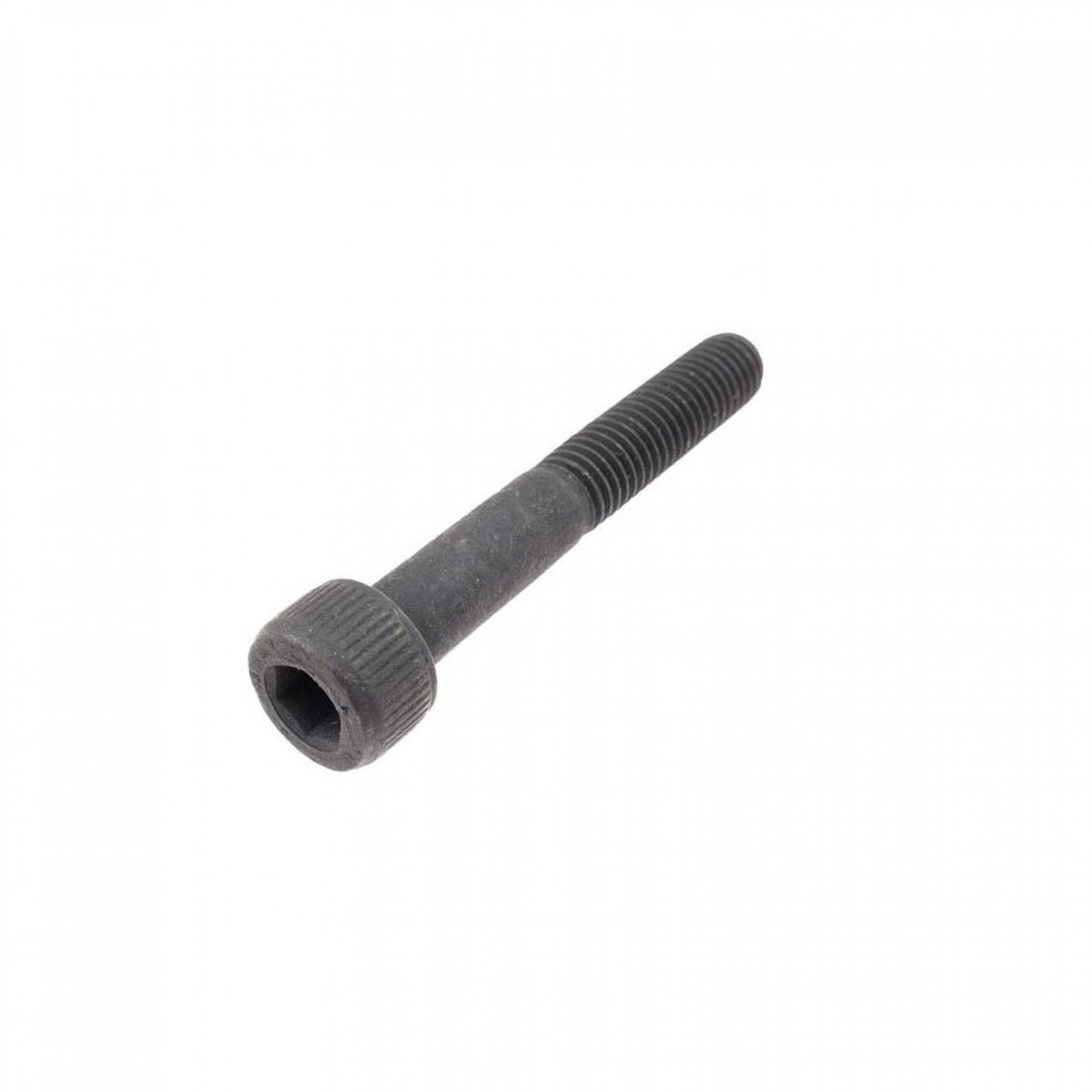 SS108555 - Screw M8 x 55mm
