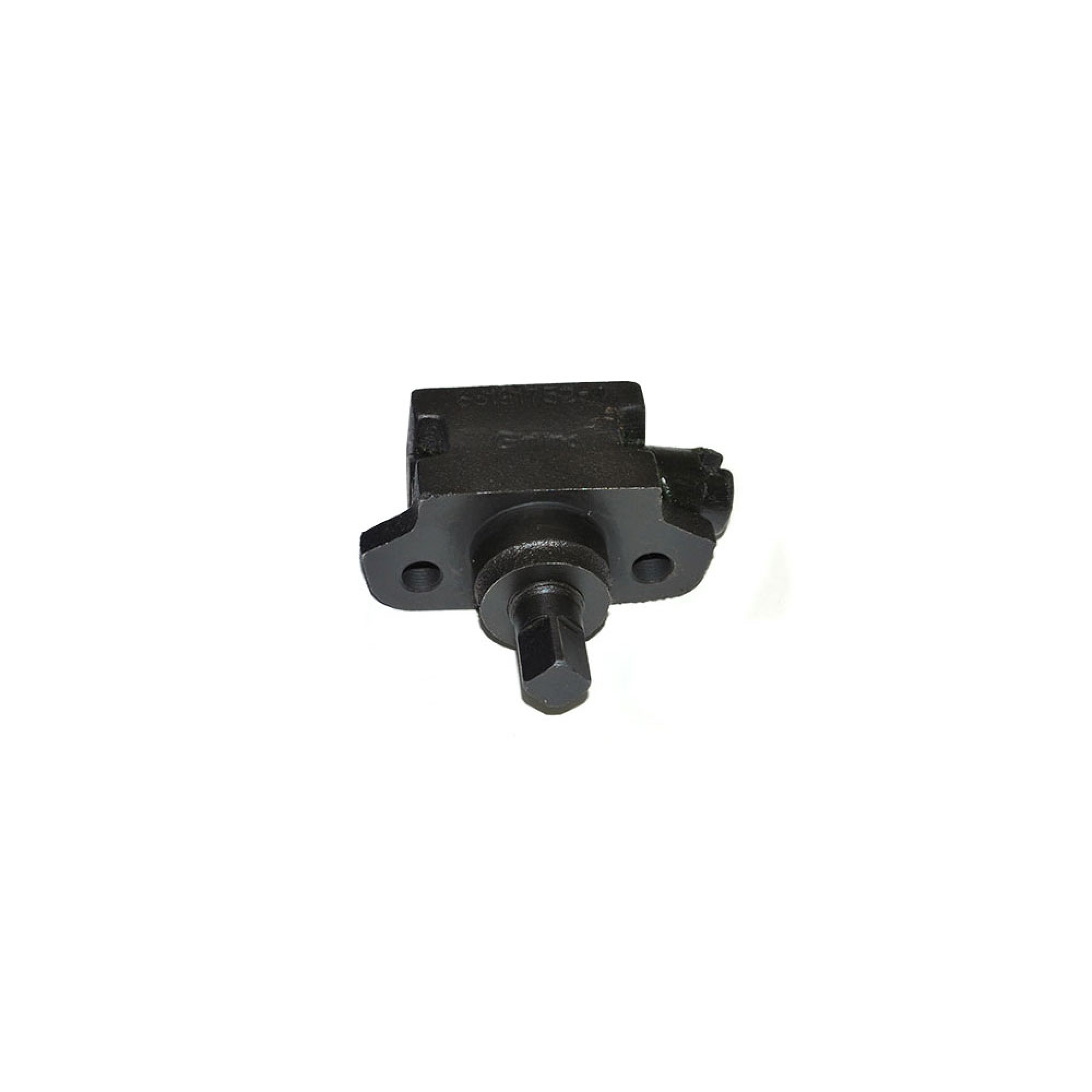 STC244G - OEM Transmission Brake Adjuster 90-110 from July 1989 to 94