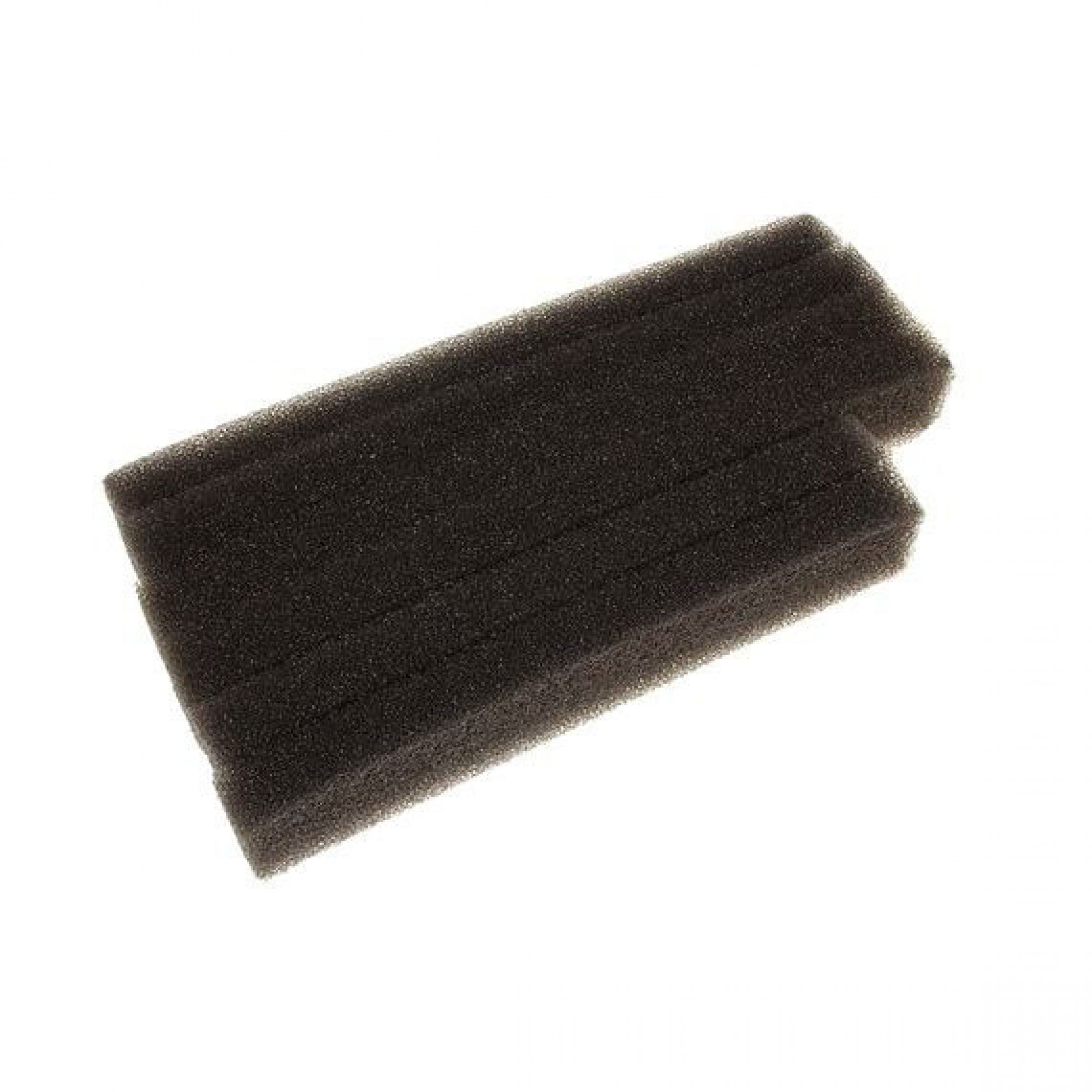 STC738 - Genuine Kit Air Conditioning