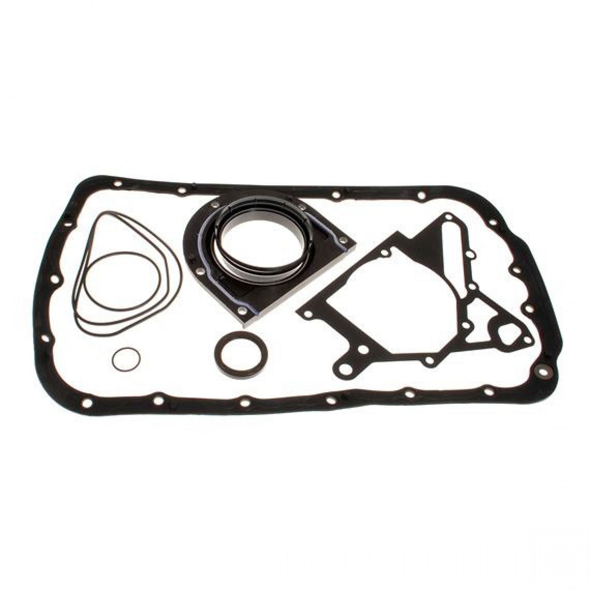 STC848 - Genuine Engine Gasket Set MPI Discovery 1