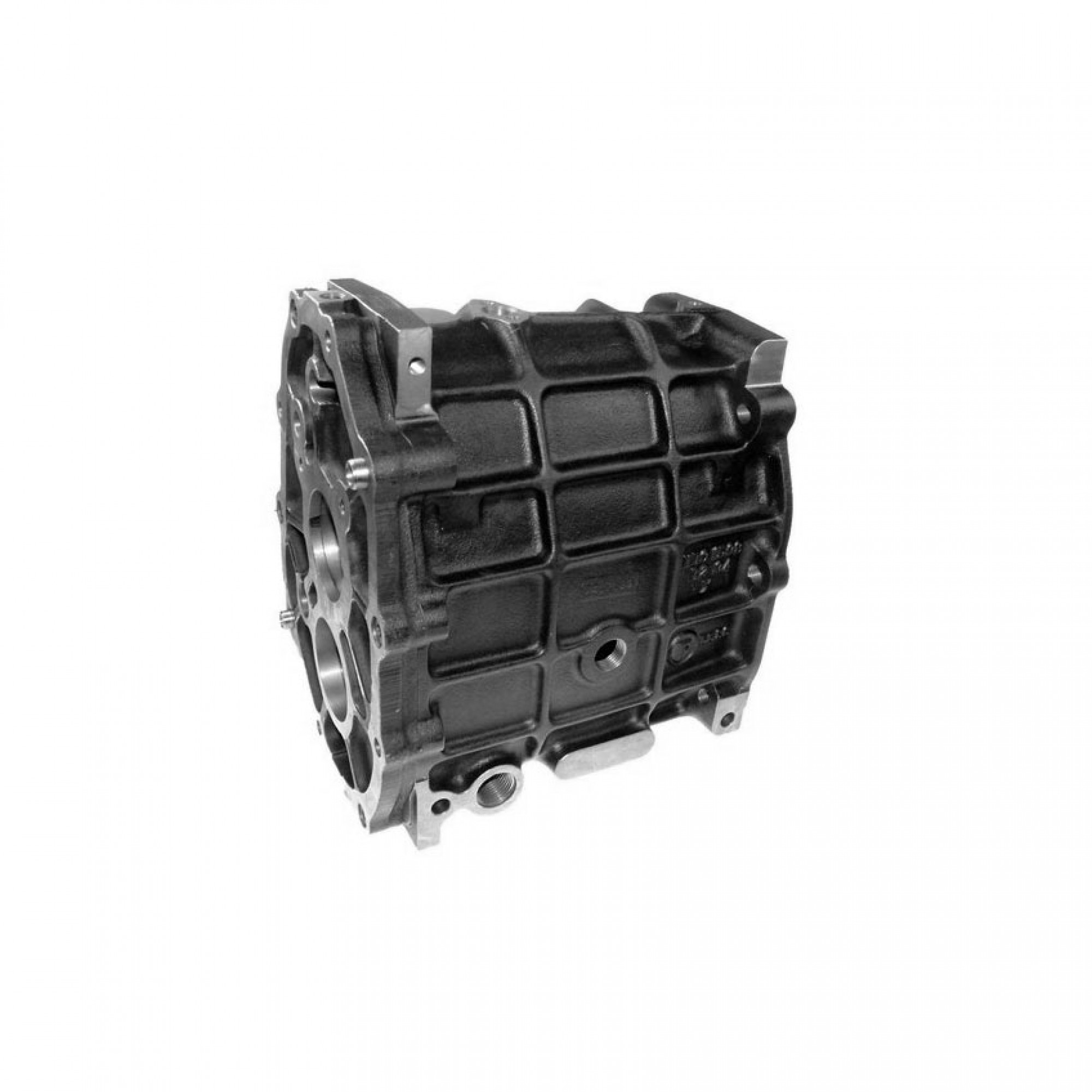 STC1036 - Genuine Gear Case LT77 Manual Transmission Priced to Clear