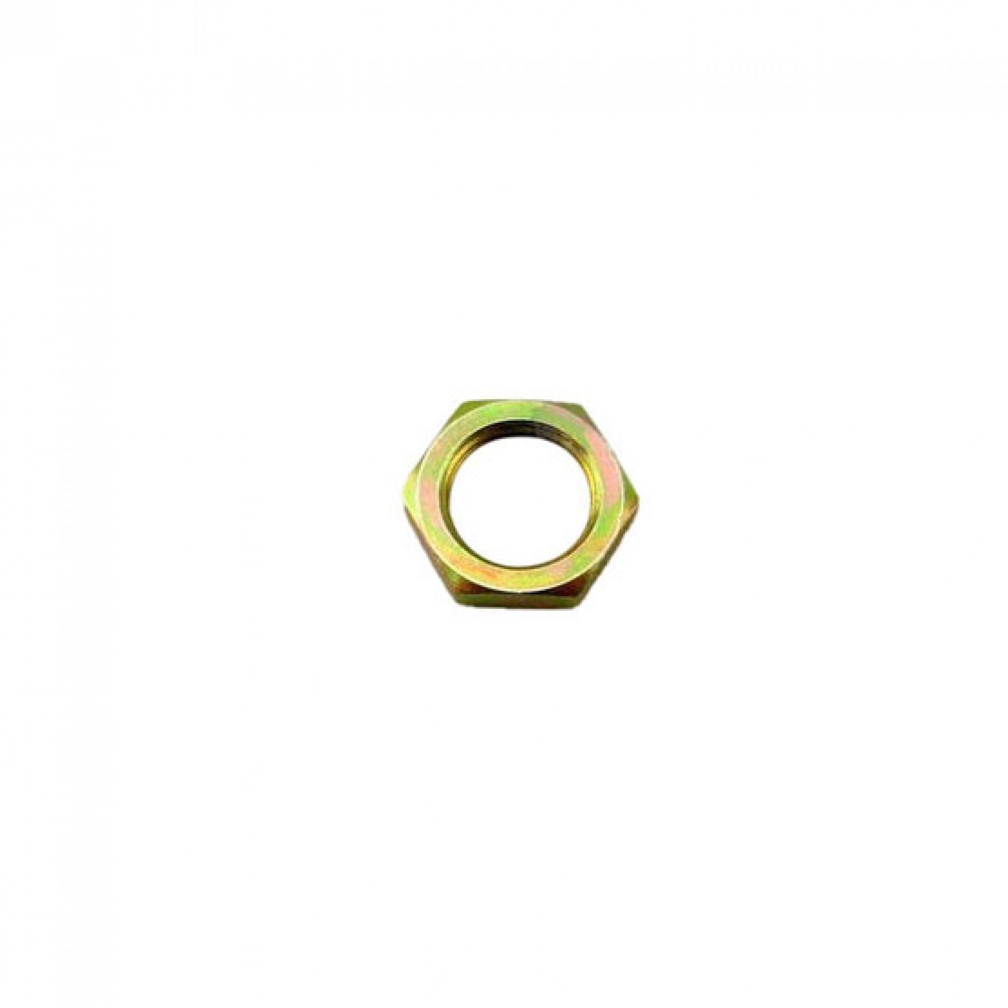 STC1128 - Genuine Hex Nut for Gear Lever Knob Automatics