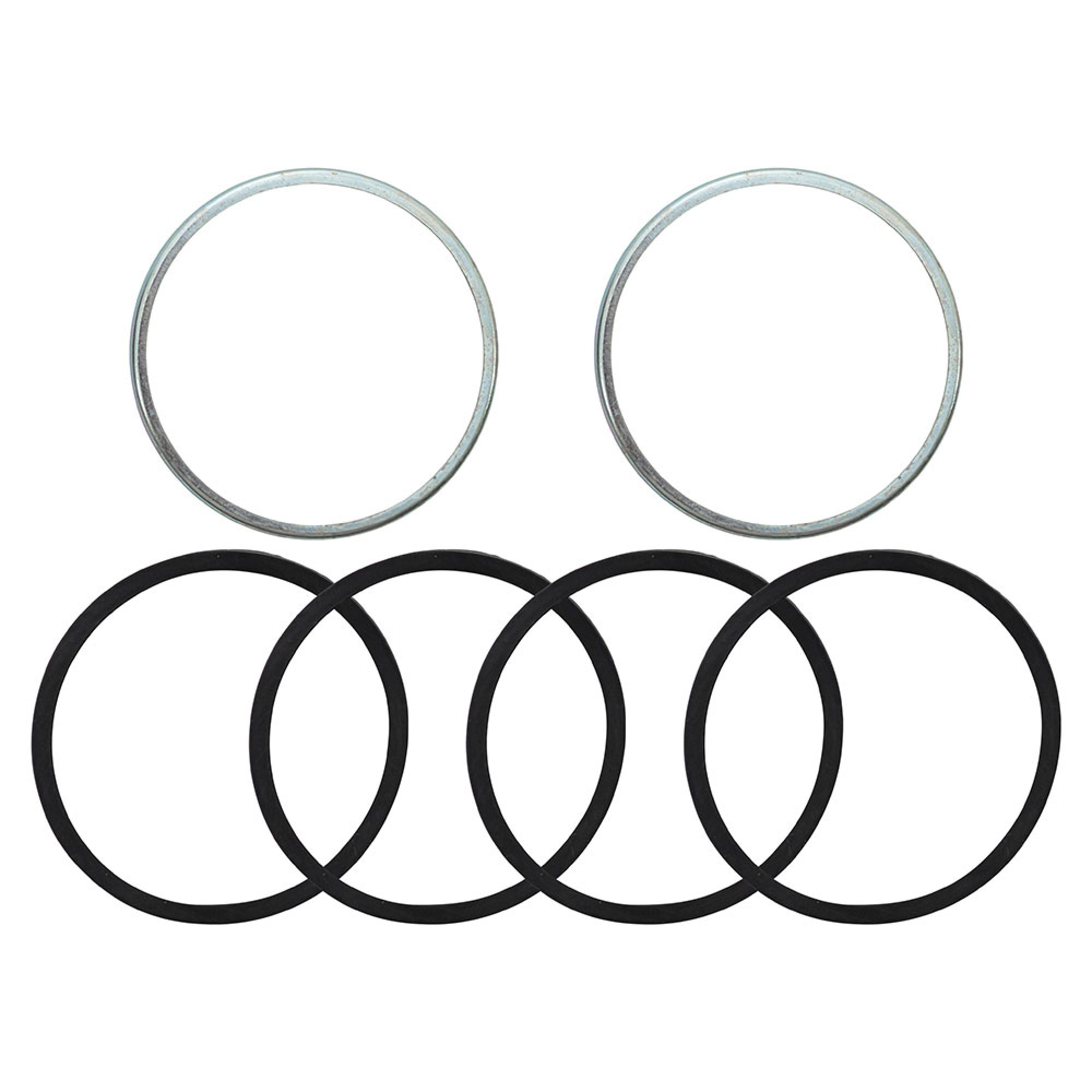 STC1270GIRLING - Girling Seal Kit for Piston in Caliper 110 Rear to 1A614447