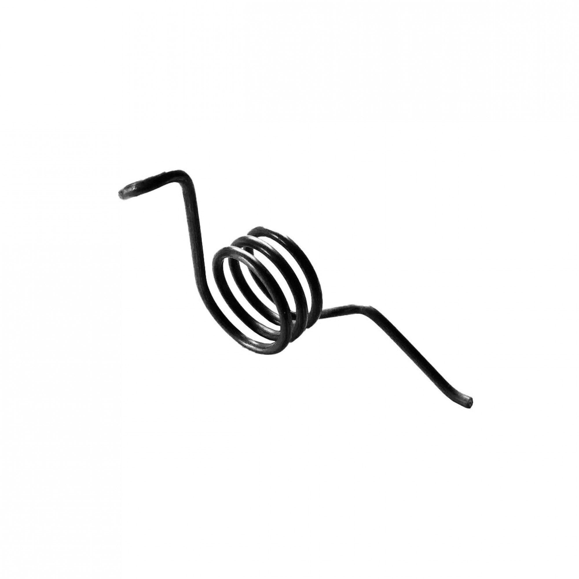 STC1705 - Genuine MPI Clutch Pedal Return Spring