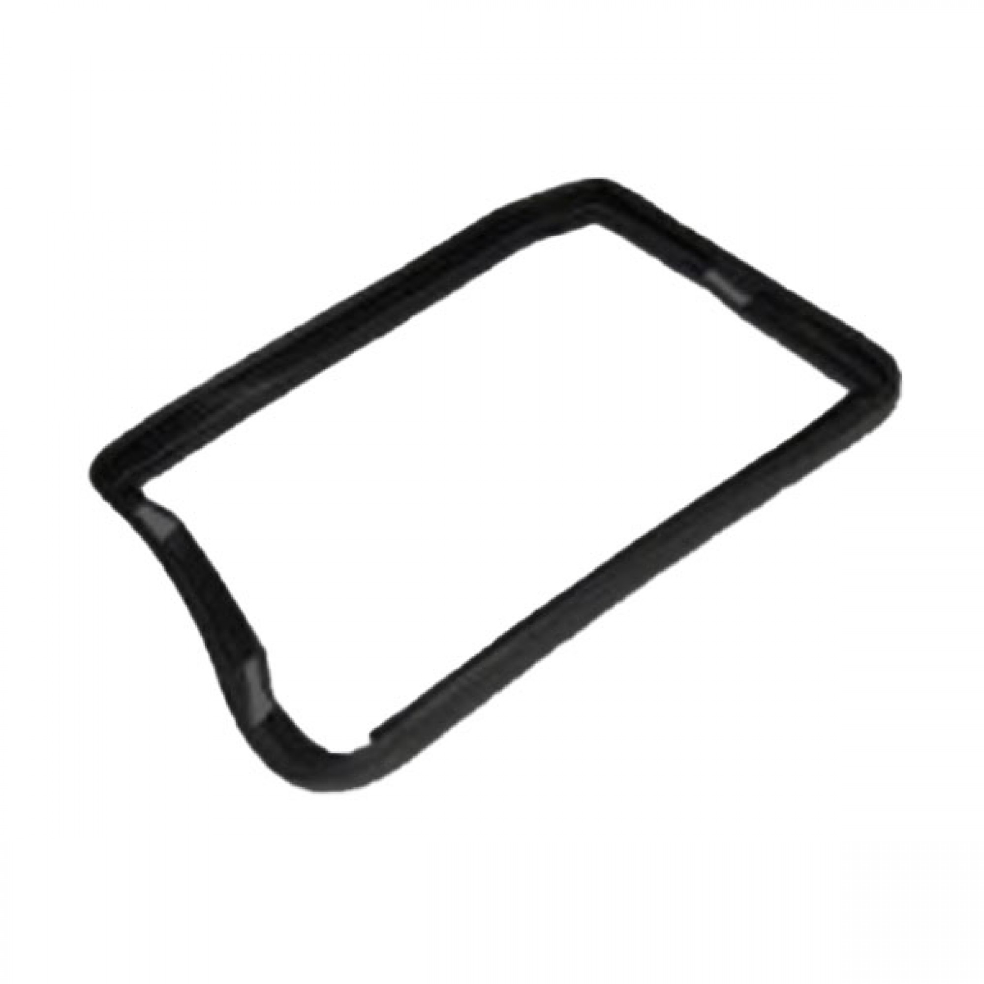 STC1713 - No Longer Available Gasket Headlamp RH 300TDI Discovery 1 and 2