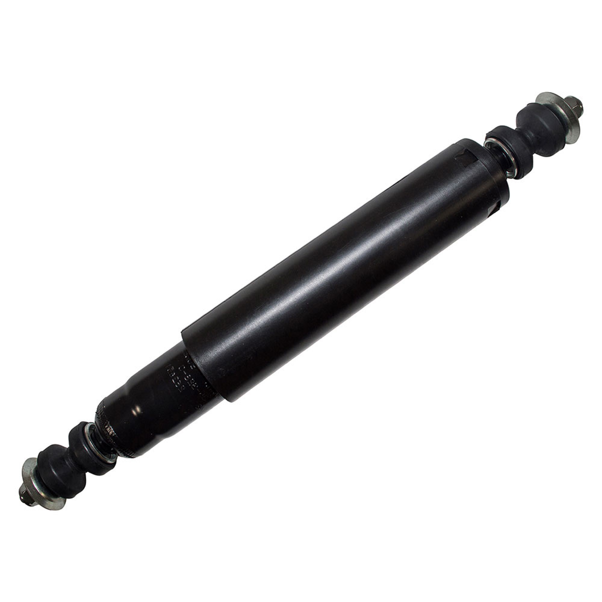 STC2830B - Boge Front Shock Absorber from MA660164