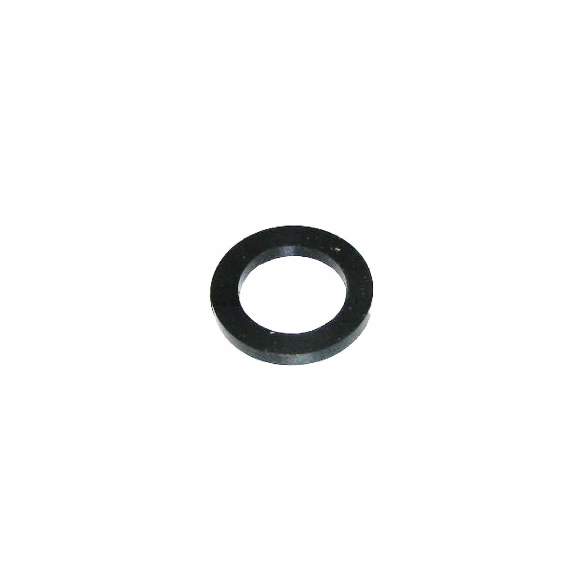 STC3037 - Gasket Headlamp Adjuster Wolf