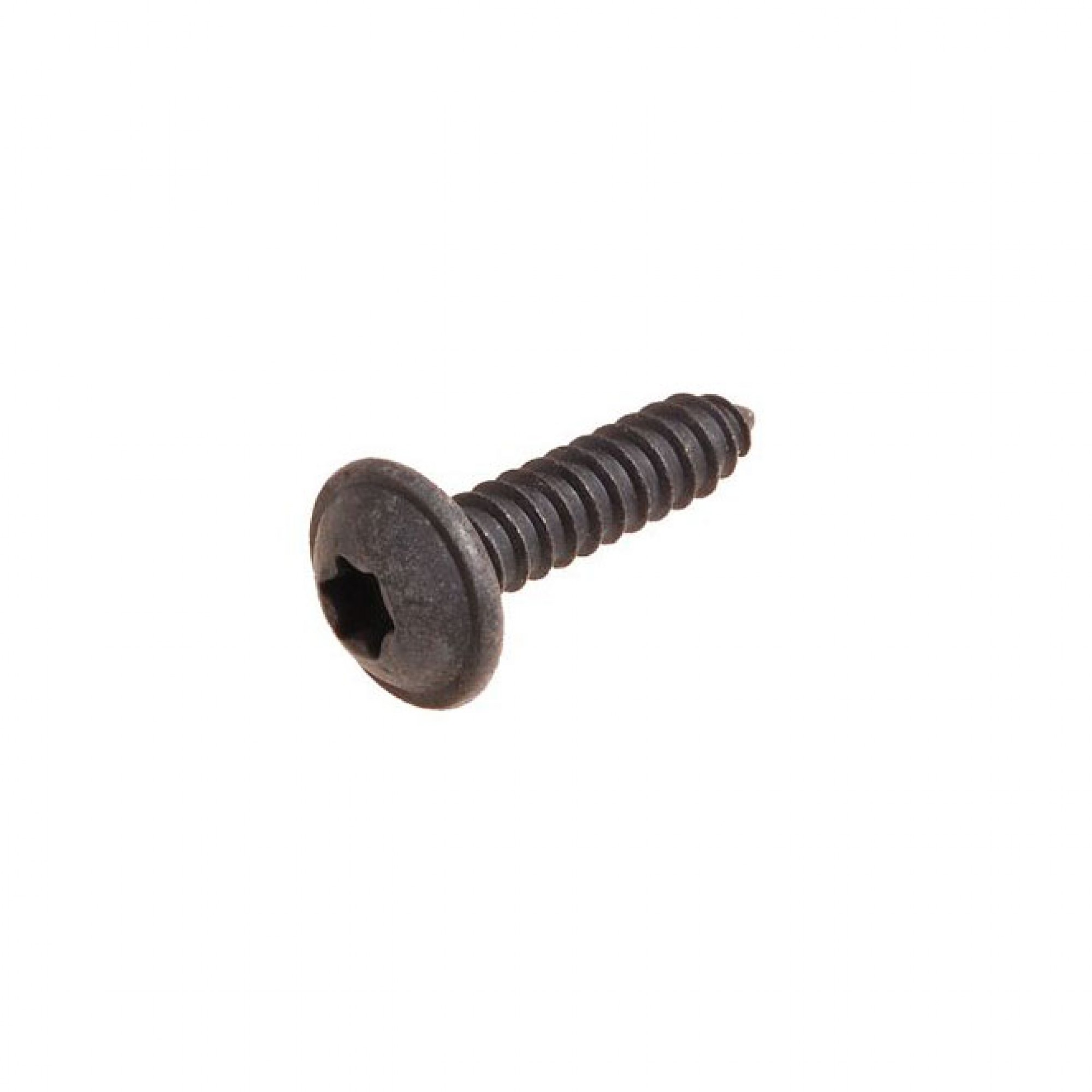 RYP500420 - M6 Self Tapping Screw
