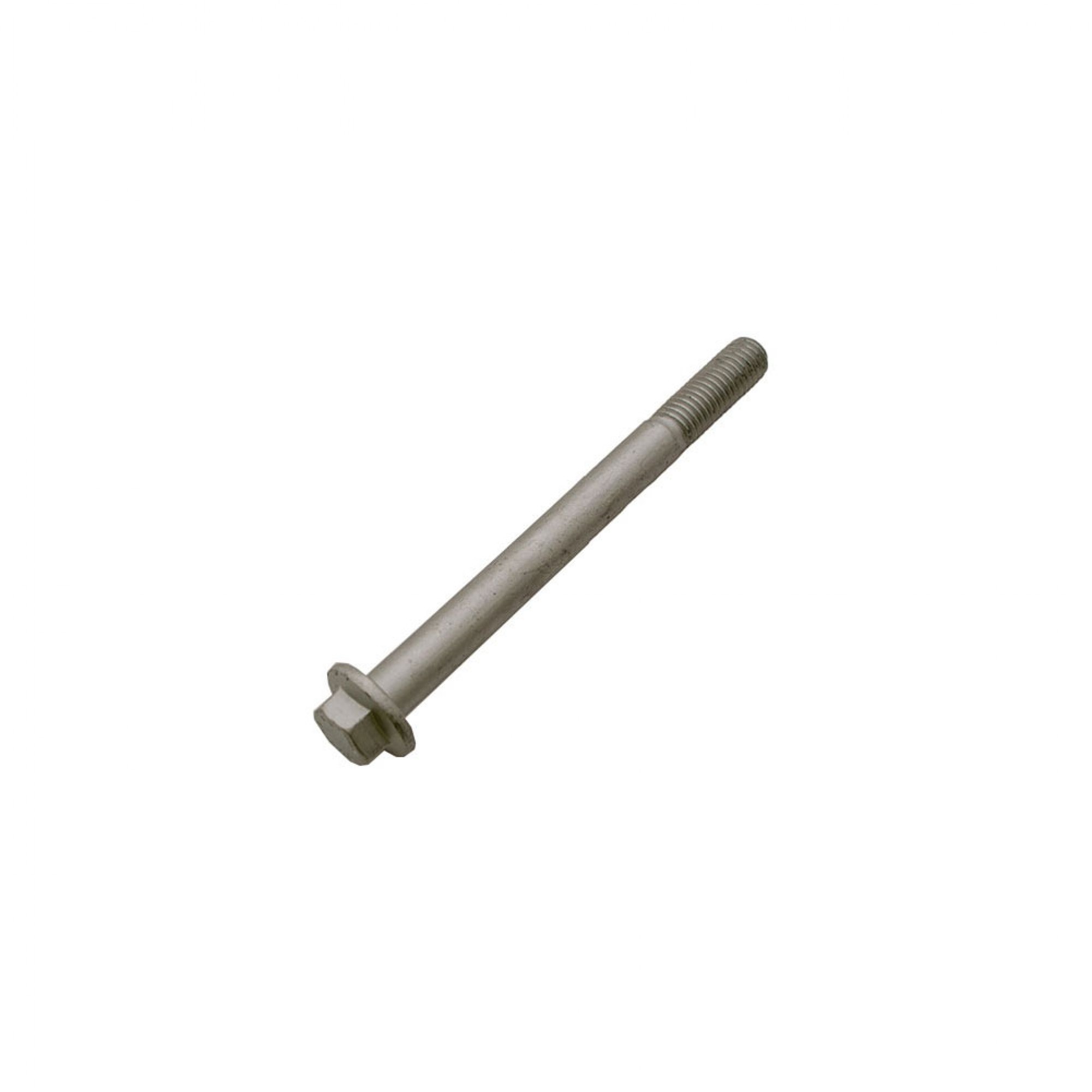 RYP501140LR - Genuine Bolt Hex Head M10 x 110 Various Applications
