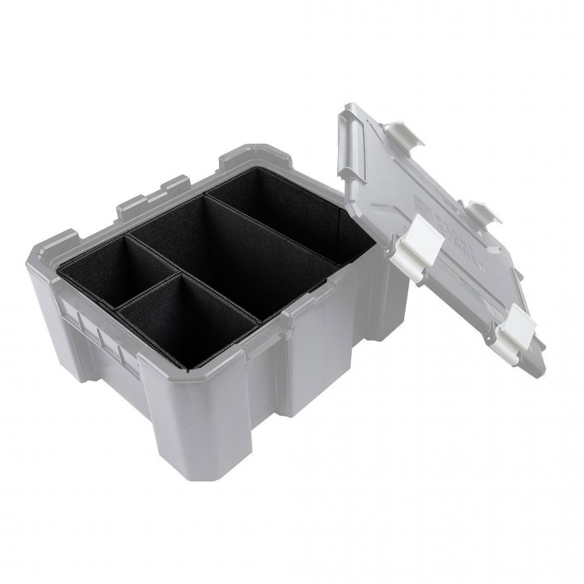 SBOX052 - Front Runner Storage Box Foam Dividers