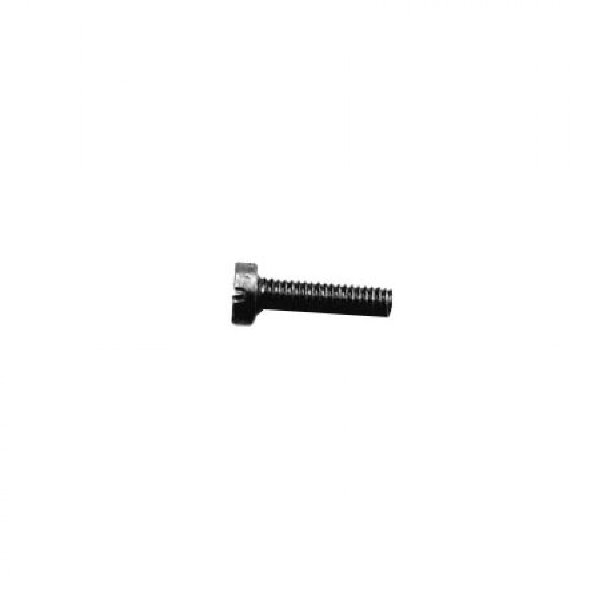 SC104141L - Screw