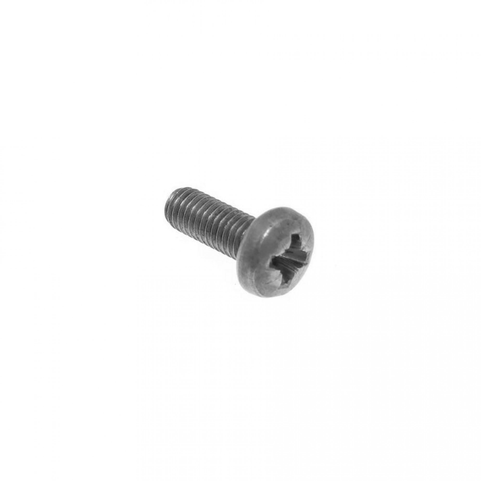 SE106168L - Set Screw