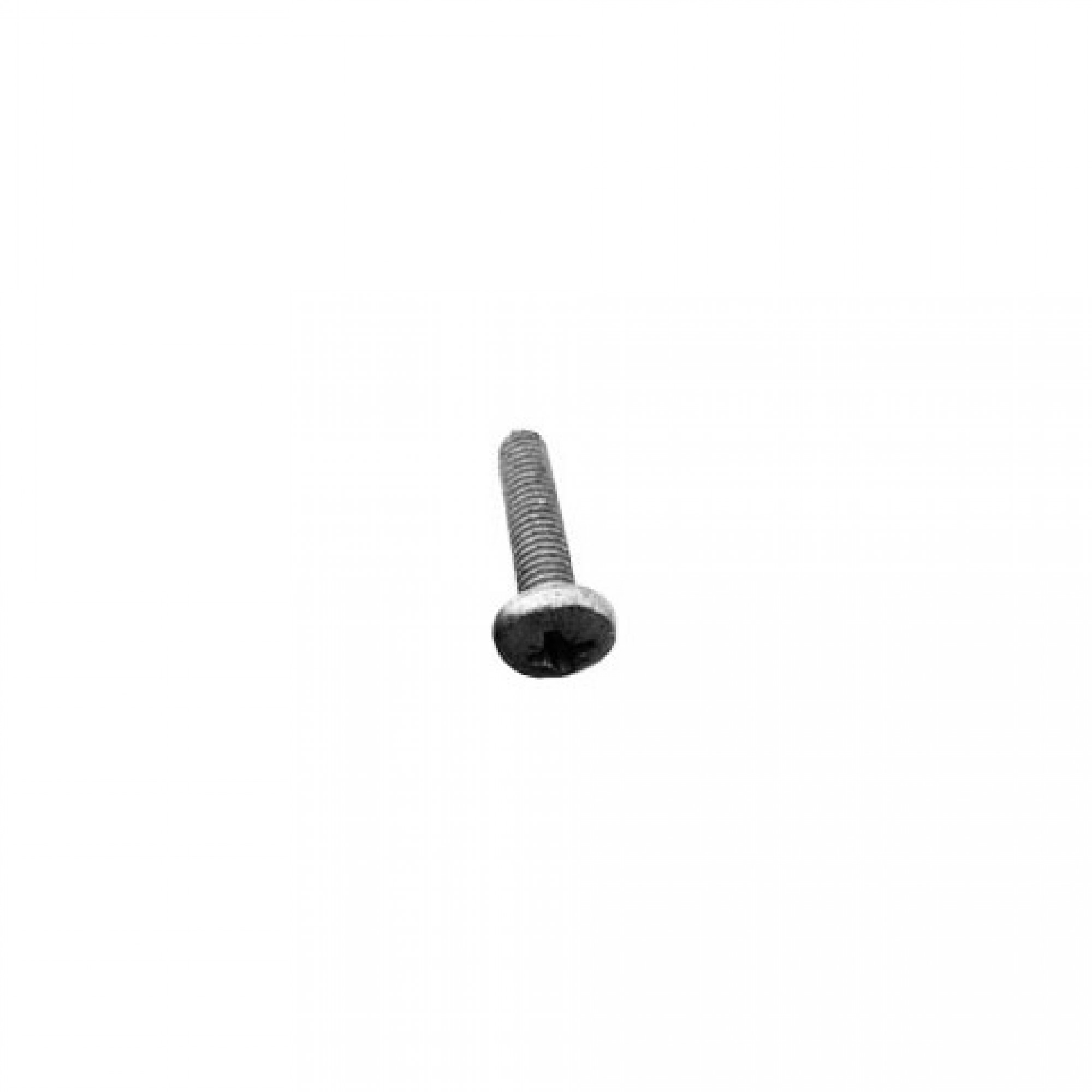 SE106256 - Screw Pan Head M6 x 25mm Land Rover Range Rover Discovery
