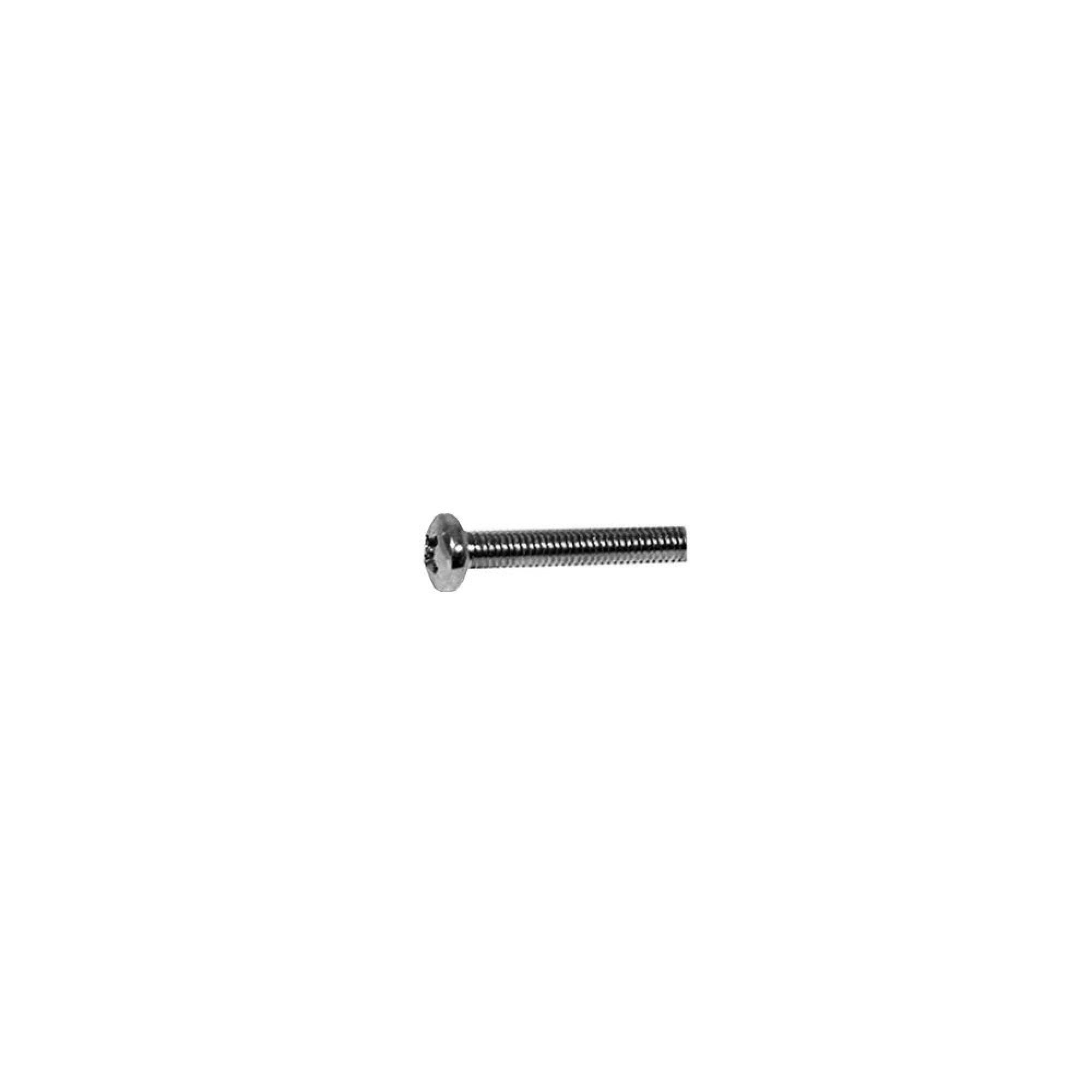 Setscrew - SE106351LLR