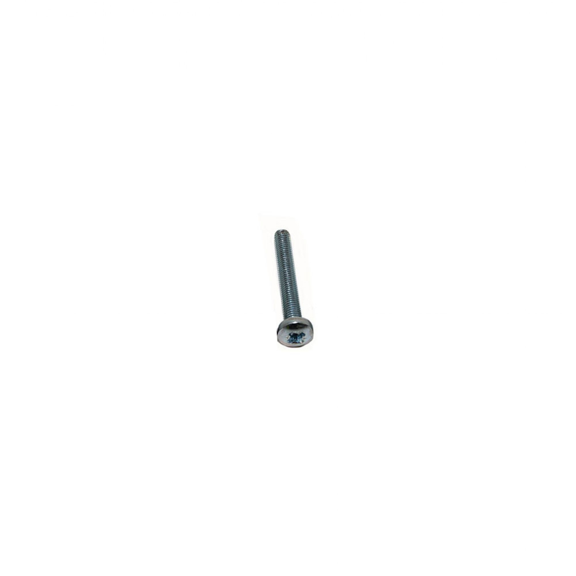 SE108601 - Genuine Screw M8 x 60mm Hinge to Tailgate 90/110