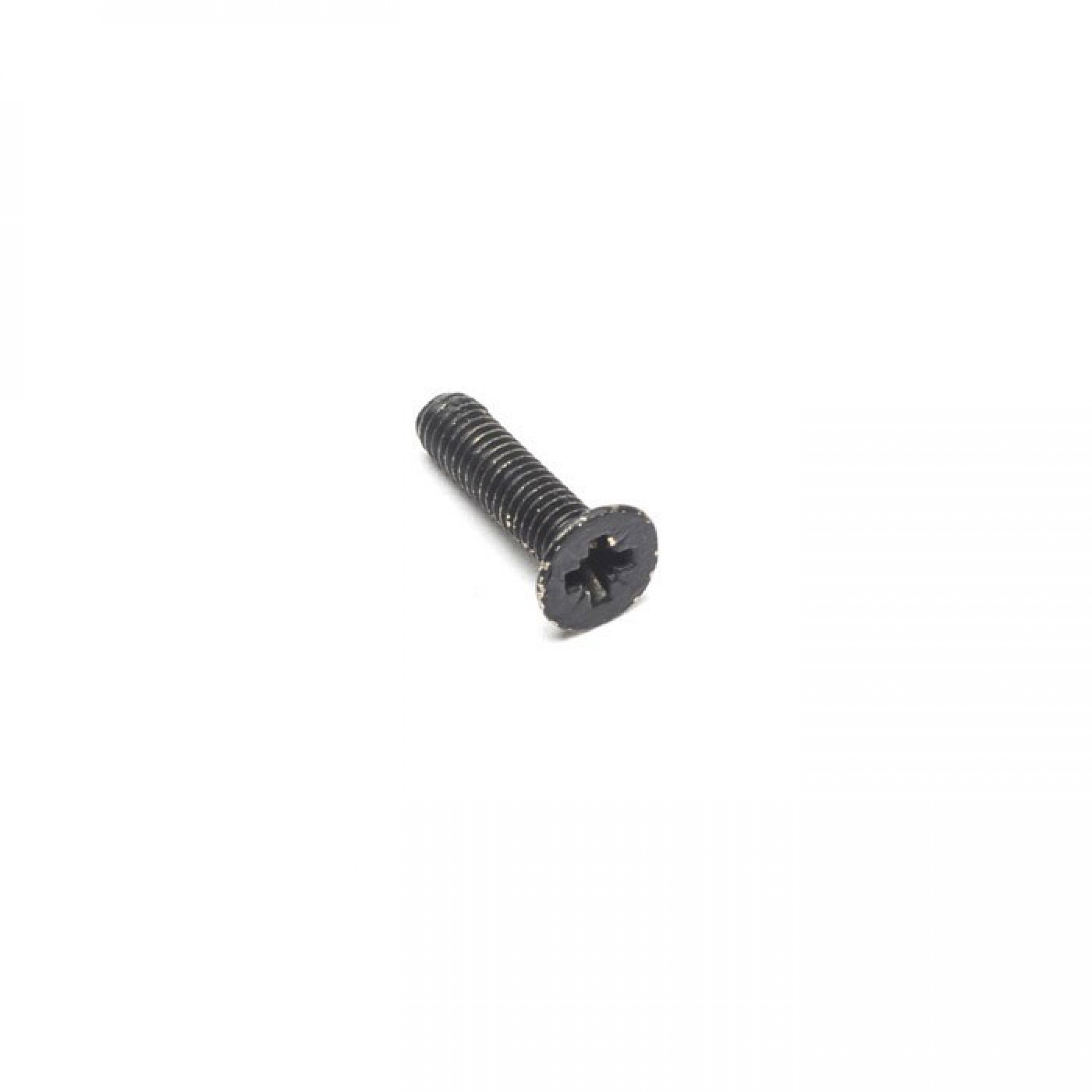 SF104164 - Genuine Screw for Int Mirror 90/110. C/Sunk M4 x 16mm