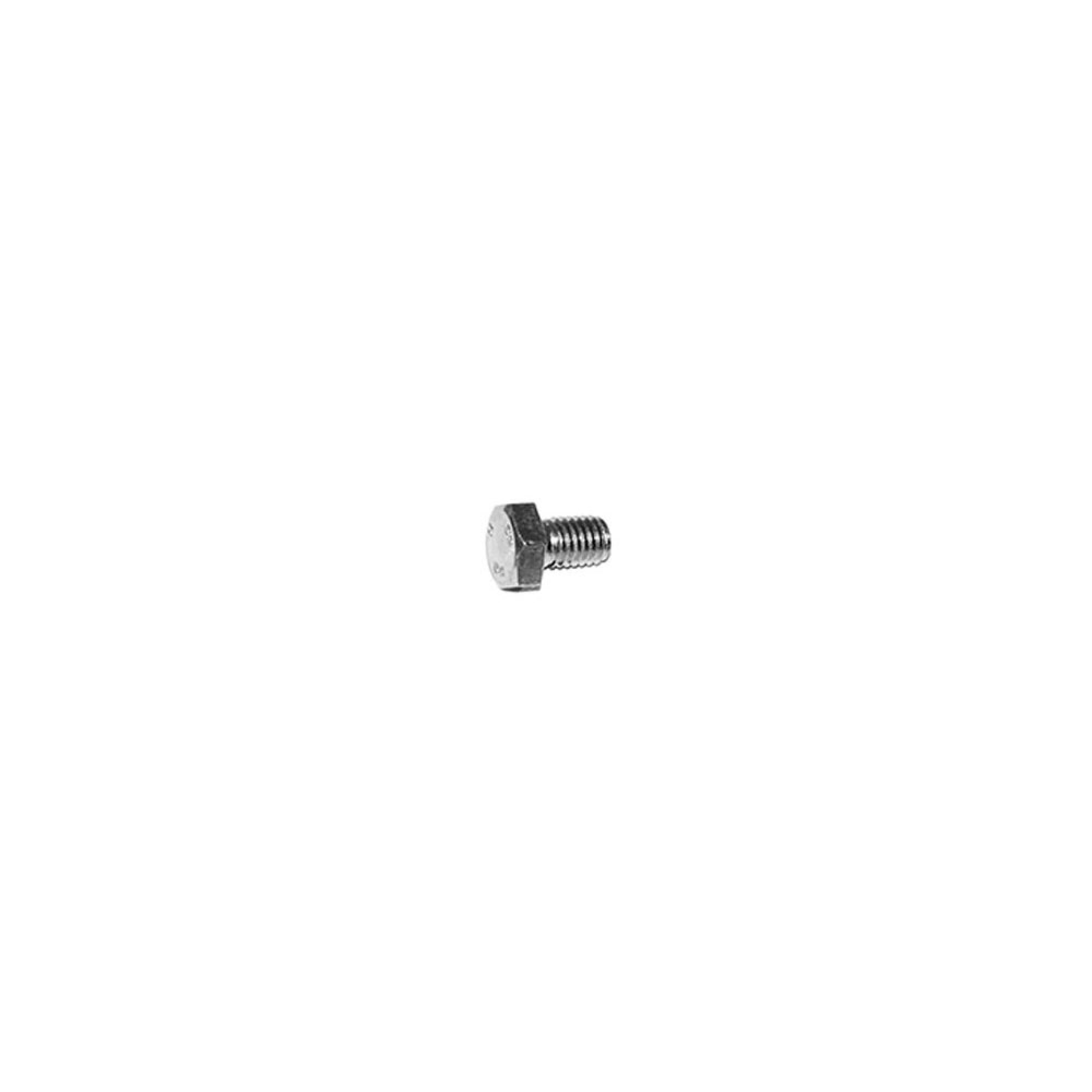 SH108121L - Set Screw M8 x 12mm