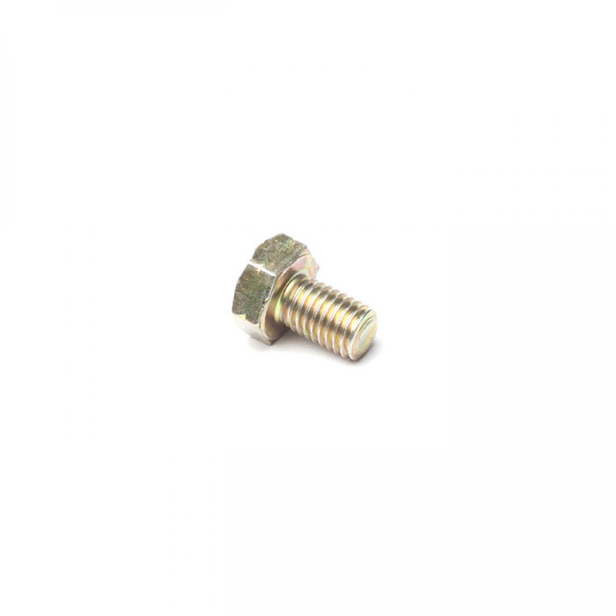 SH110161L - Screw M10 x 16