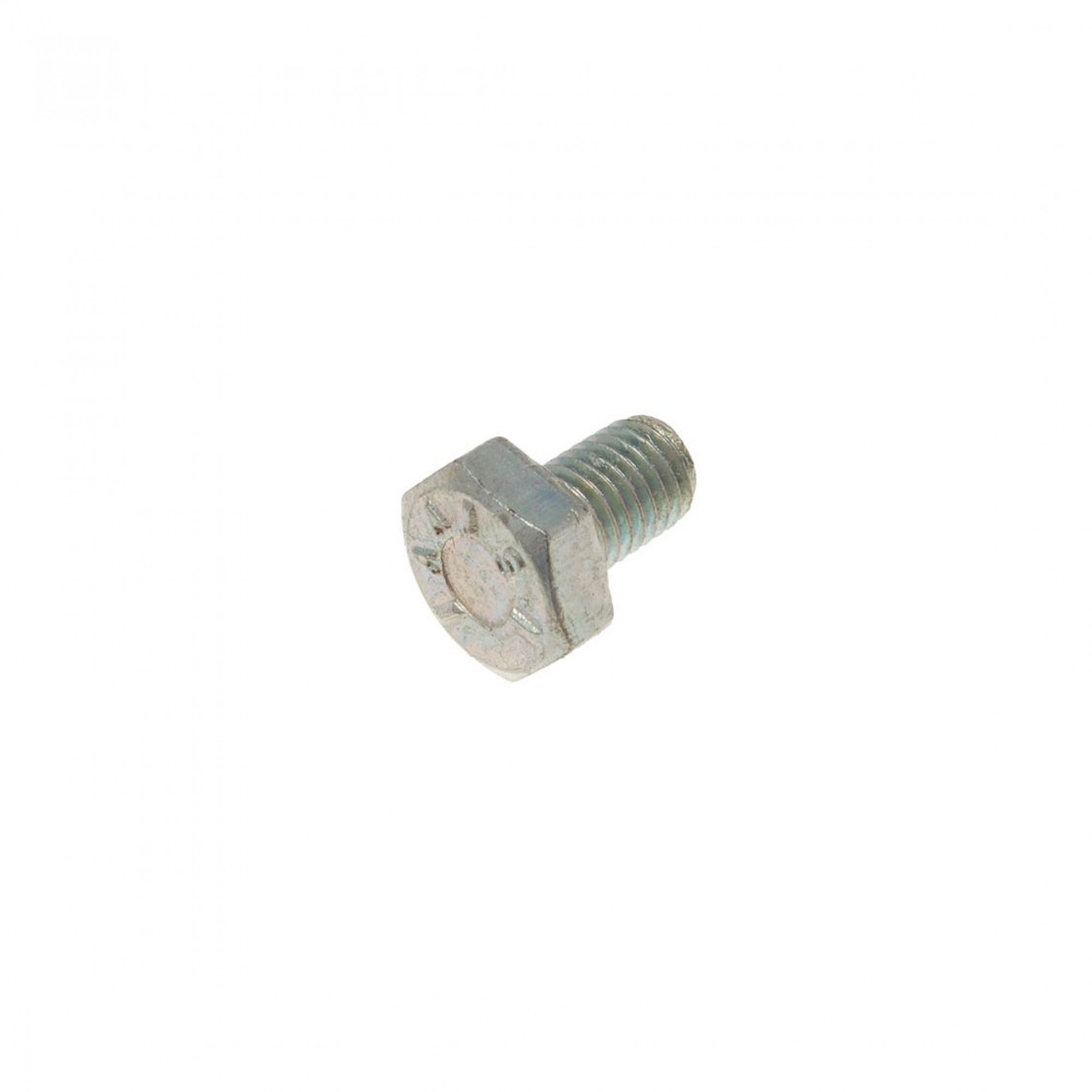 SH604031L - Set Screw Unf 1/4 x 3/8 Range Rover Classic Comes in Packs Of 10 Only Discovery 90/110