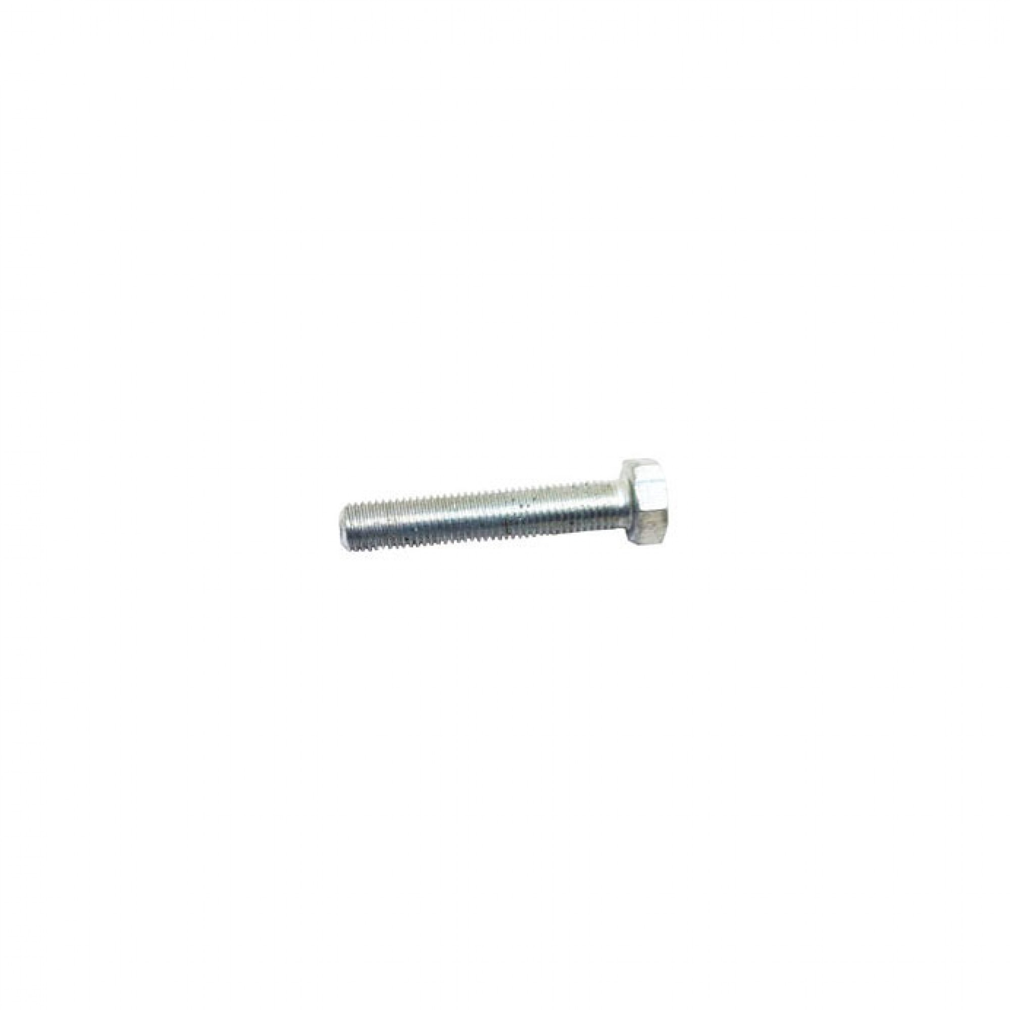 SH605141L - Set Screw 5/16 Unf x 1.75 Inch Range Rover Classic 90/110