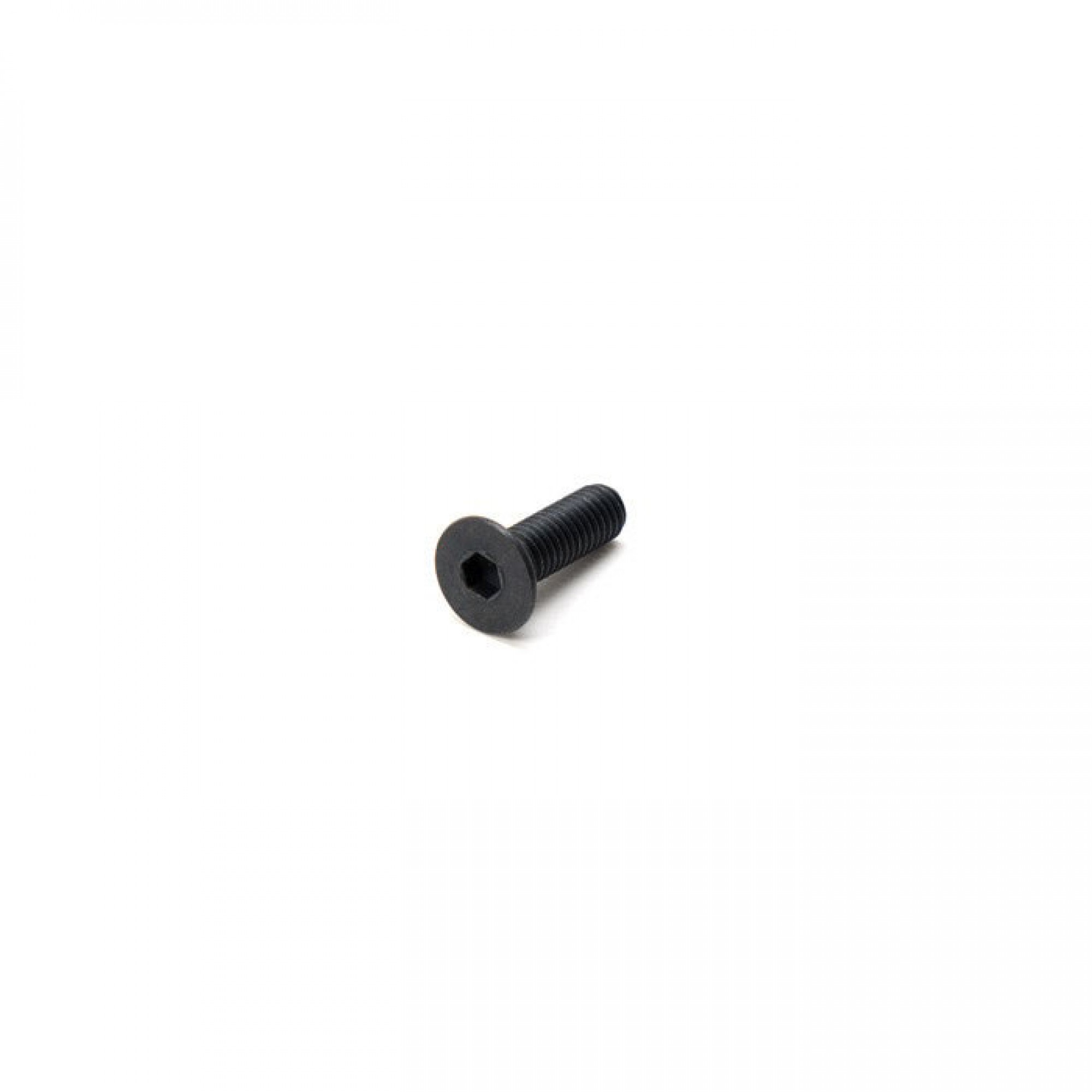 SJ106200 - Screw