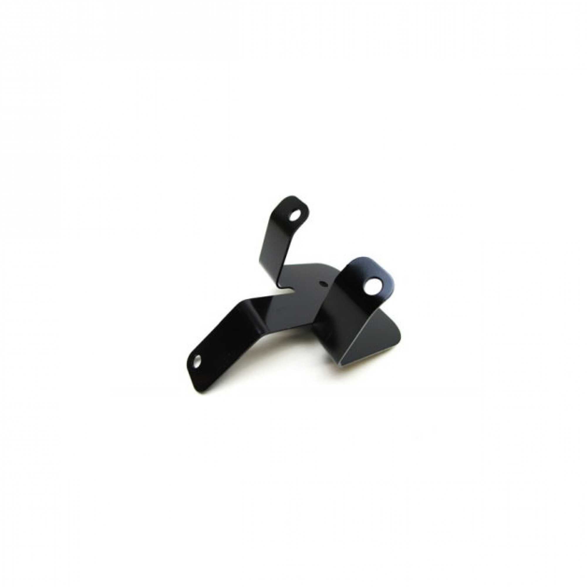 SKU500050 - Genuine Bracket for Front Brake Bias Valve