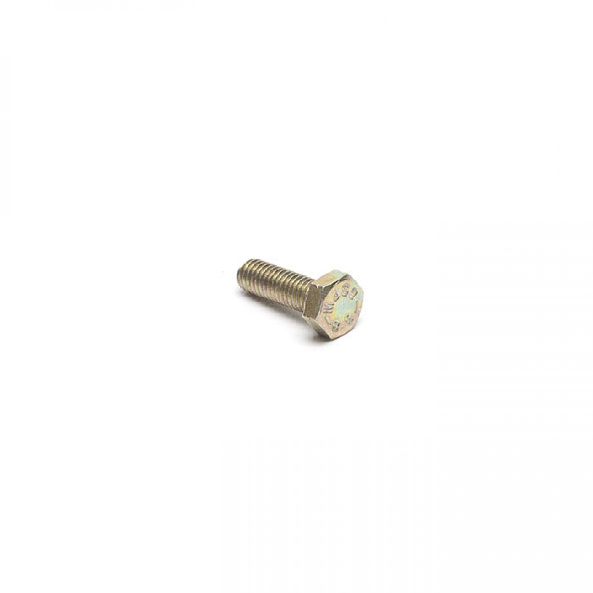 SR106201 - Special Bolt M6 x 20mm