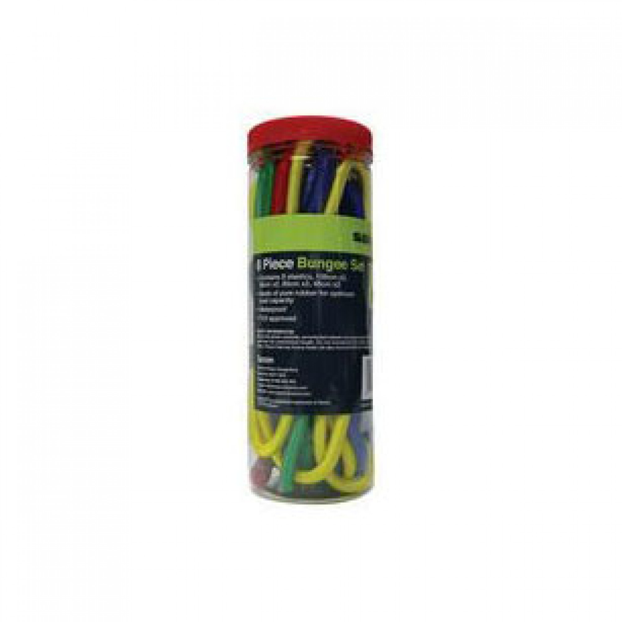 SS3339 - No Longer Available