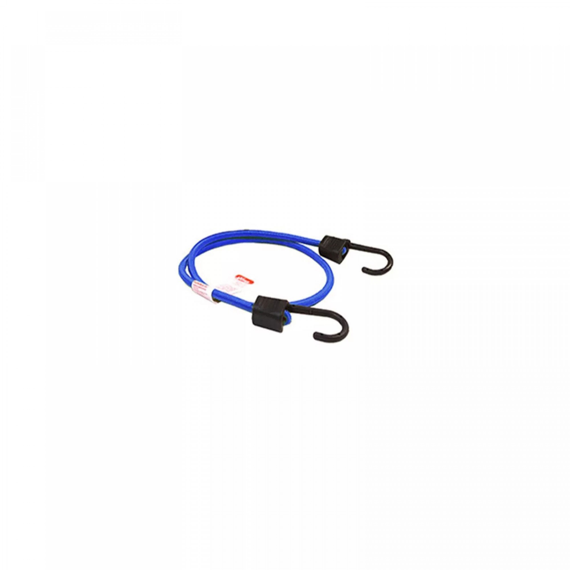 SS5356 - No Longer Available