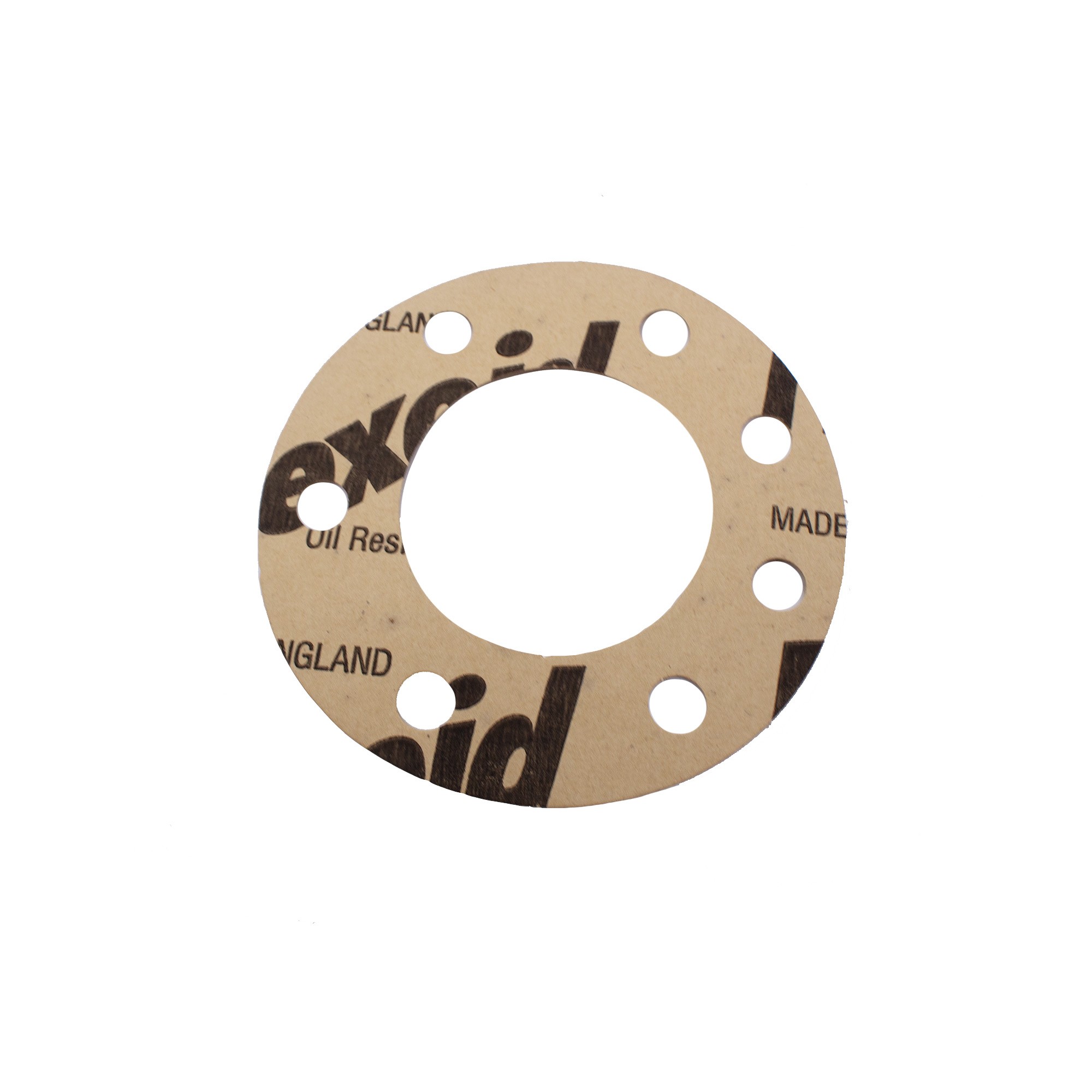 FTC3646 - Gasket Swivel Housing 90-110 Discovery Range Rover Classic