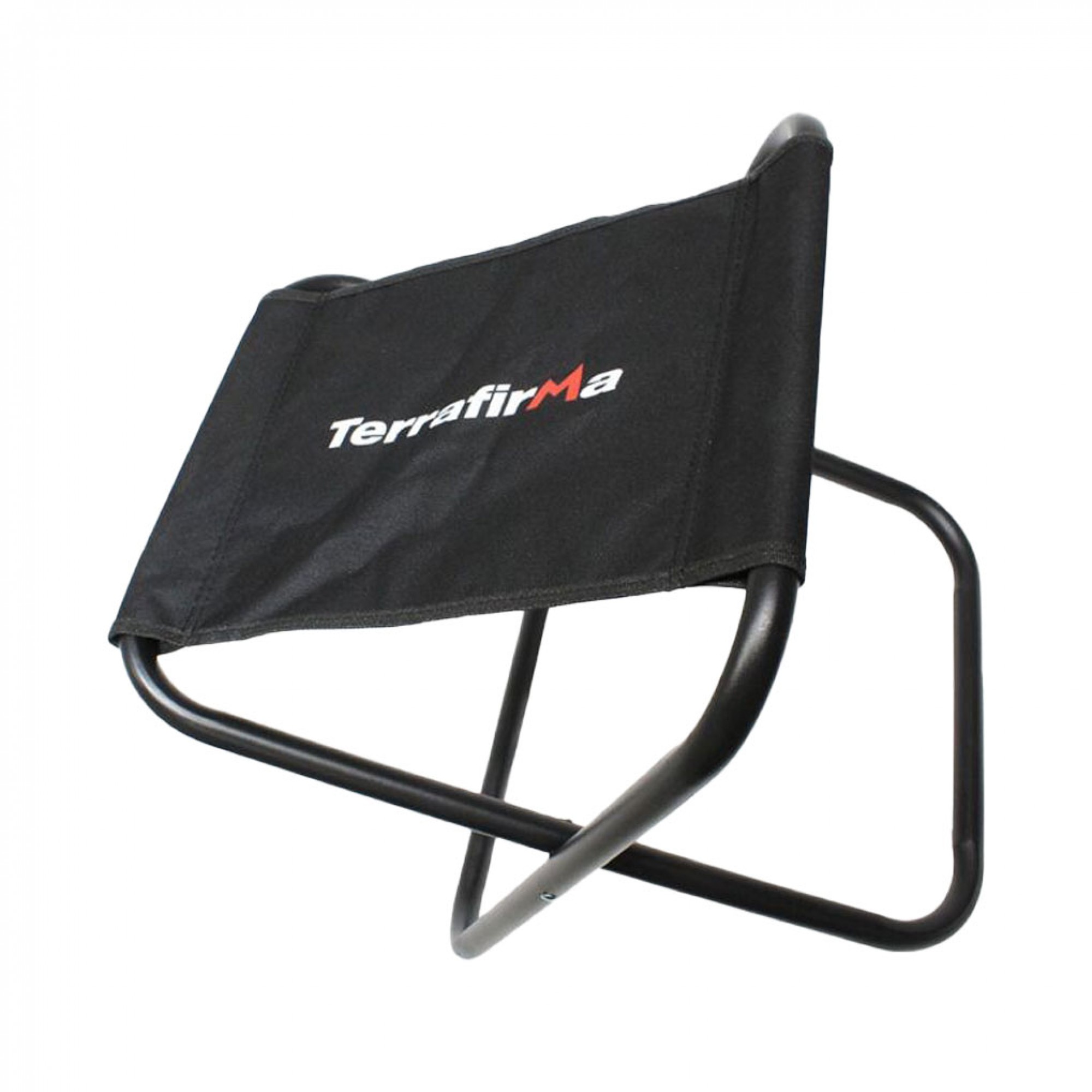 TF1721 - Terrafirma Folding Marshal Stool
