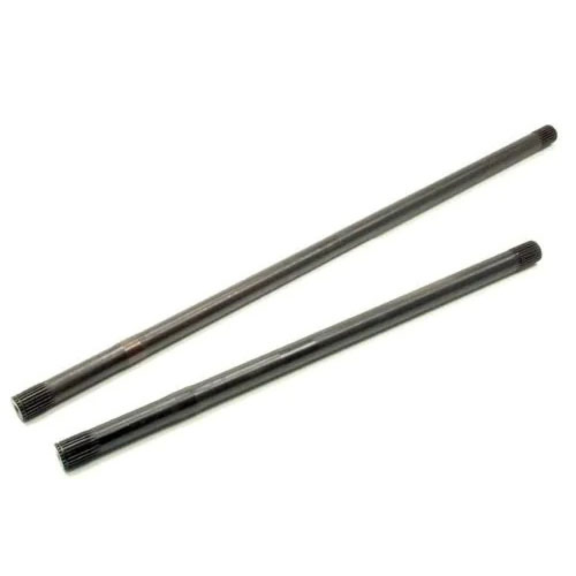TF2002 - Terrafirma Raptor Hd Range Rover Shafts 90/D1/RRC 94- 110/130 02- Kam