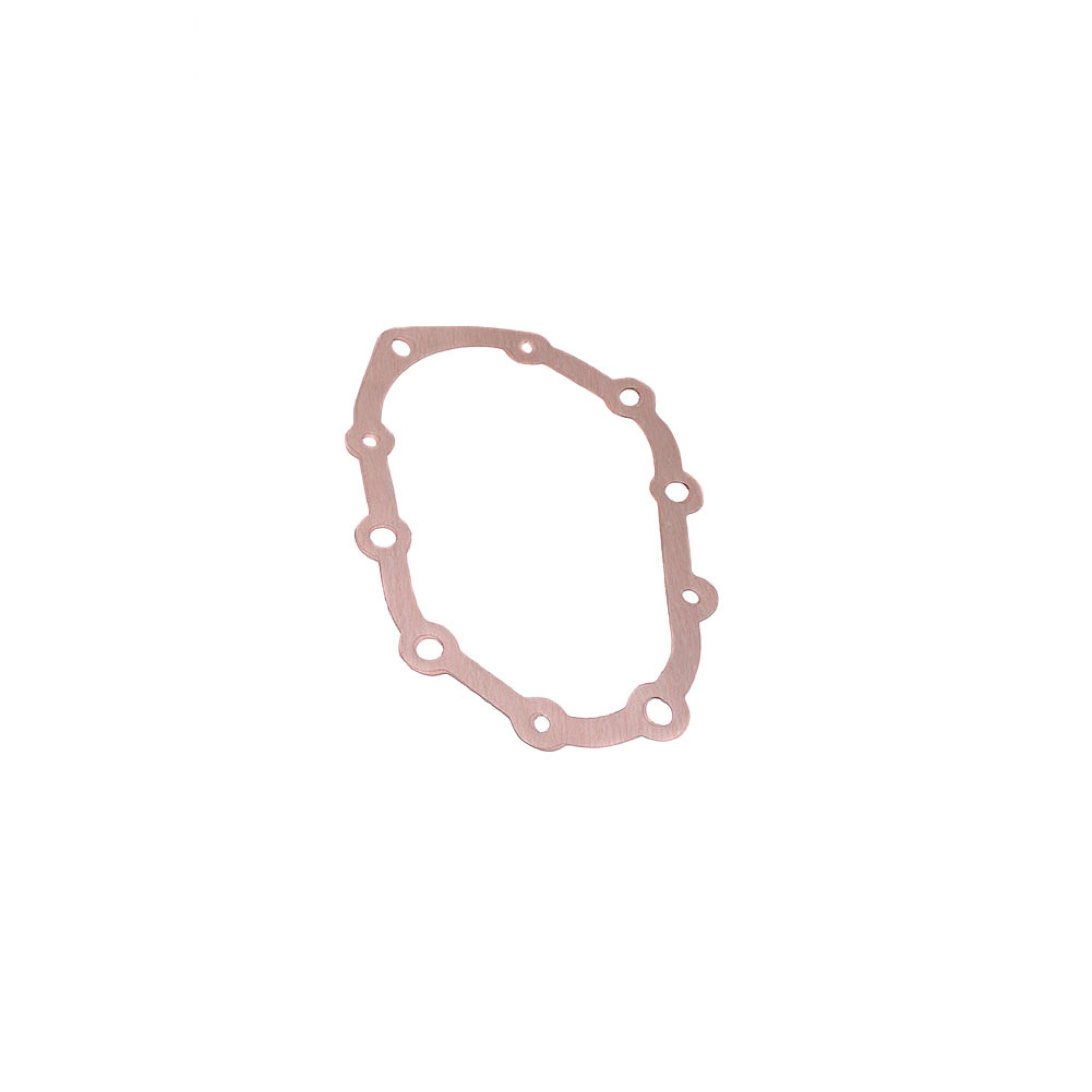 TKC1235L - Use TKC1235