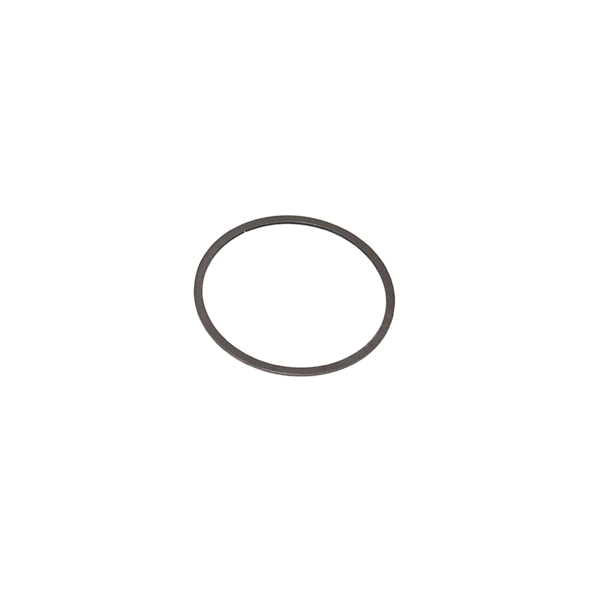 TUZ100040 - Genuine Shim Frontplate Mainshaft 1.502/1.477mm