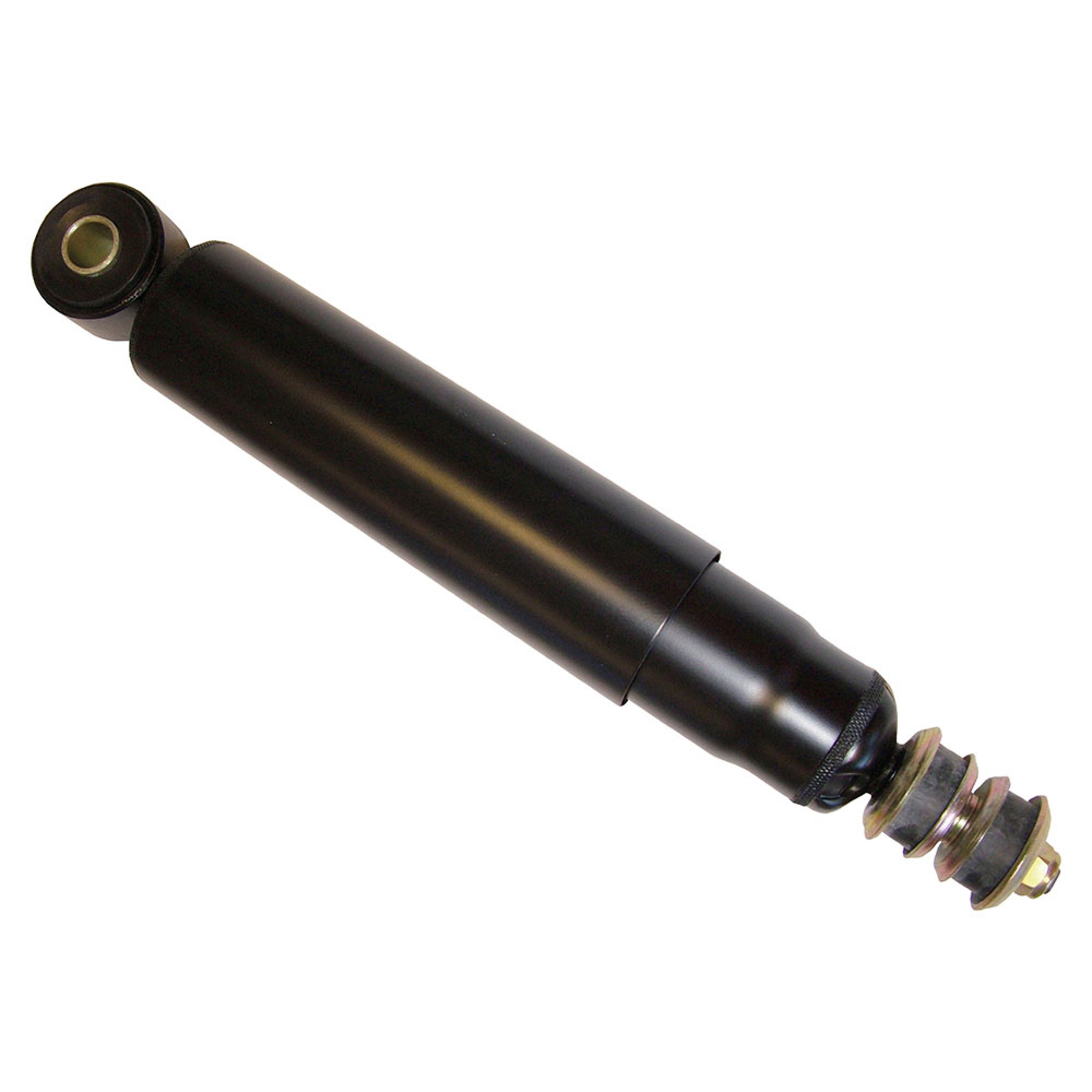 STC3771M - Monroe Adventure Gas Shock Absorber Rear 110 Sold in Pairs