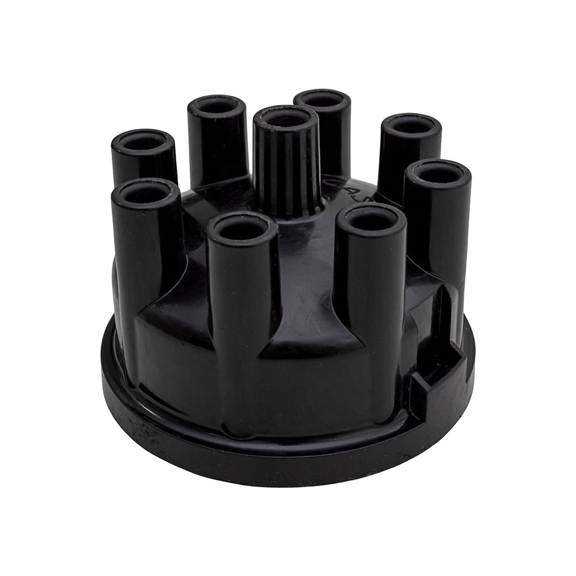 STC8368LUCAS - Lucas Distributor Cap V8. Lr Range Rover Classic Discovery 1