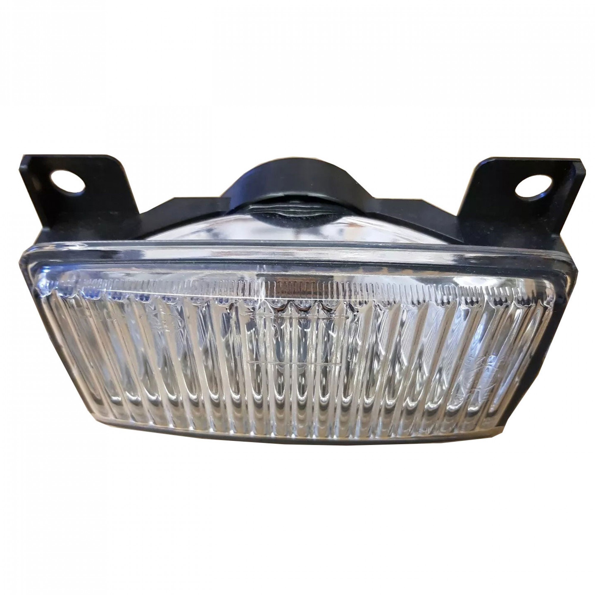 STC8895 - Front Fog Lamp Lens