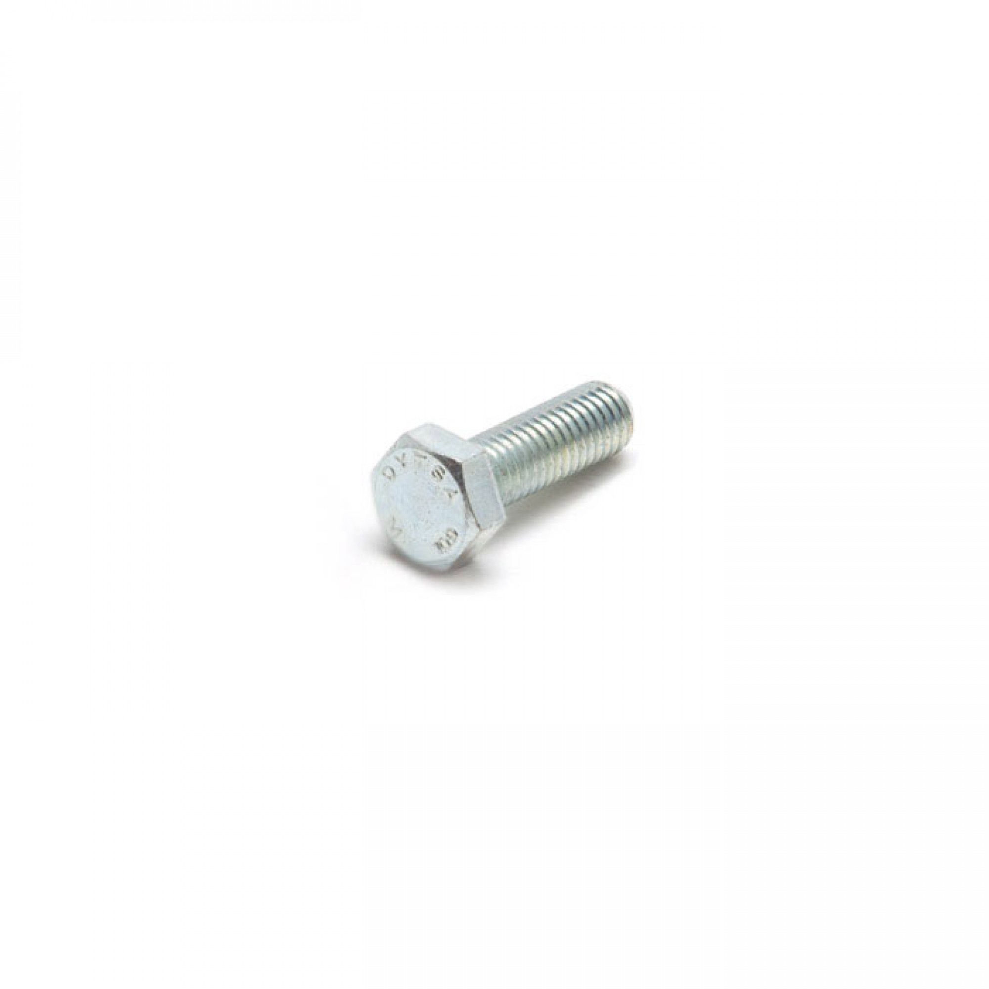 SX108251 - Genuine Bolt Various Applications