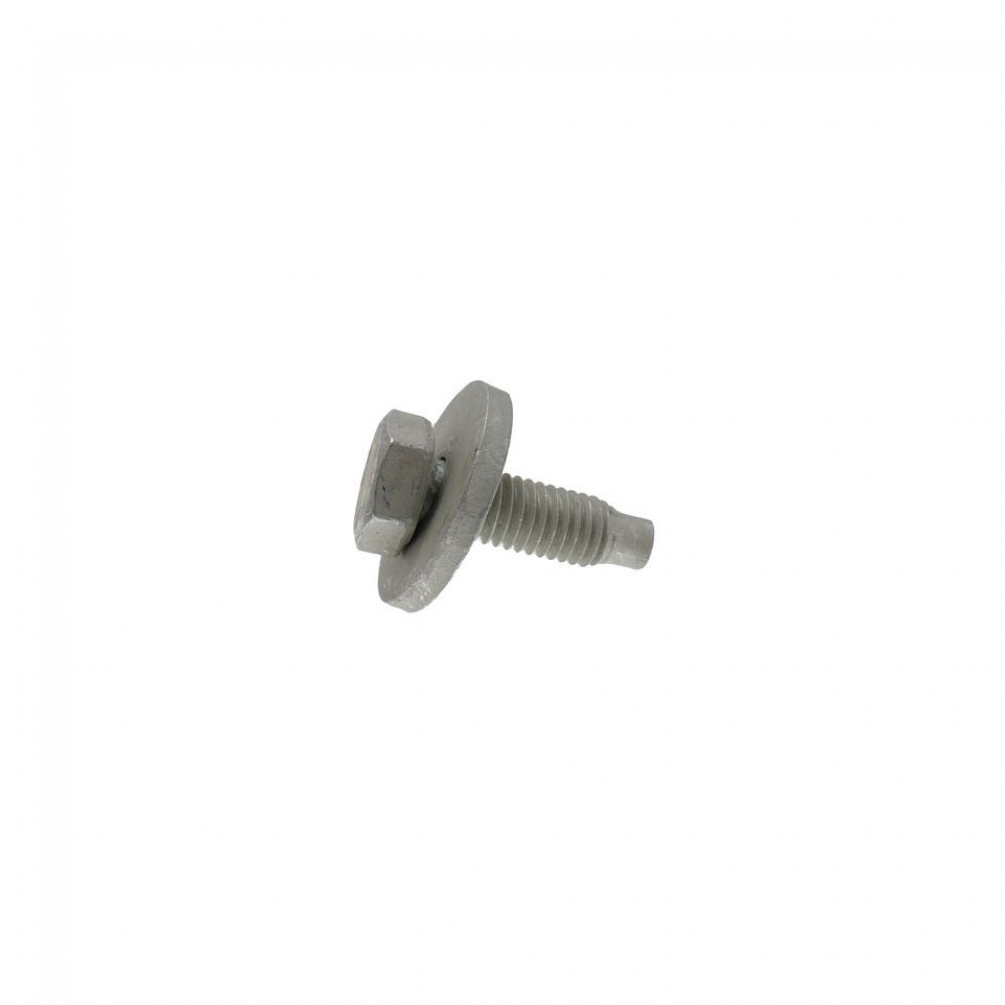 SYG500010 - Genuine Special Bolt with Washer M8 Many Applications