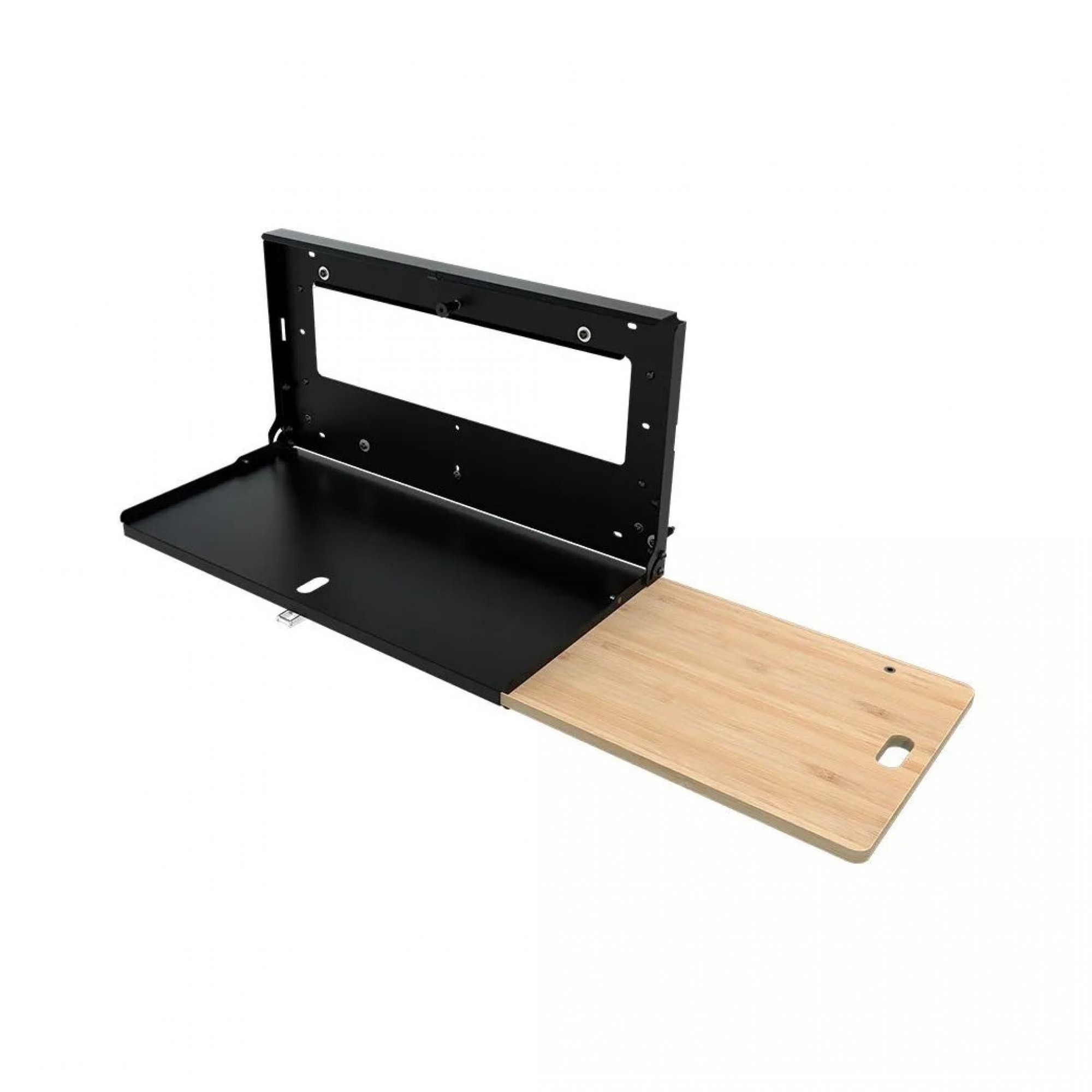 TBRA034 - Drop Down Tailgate Table