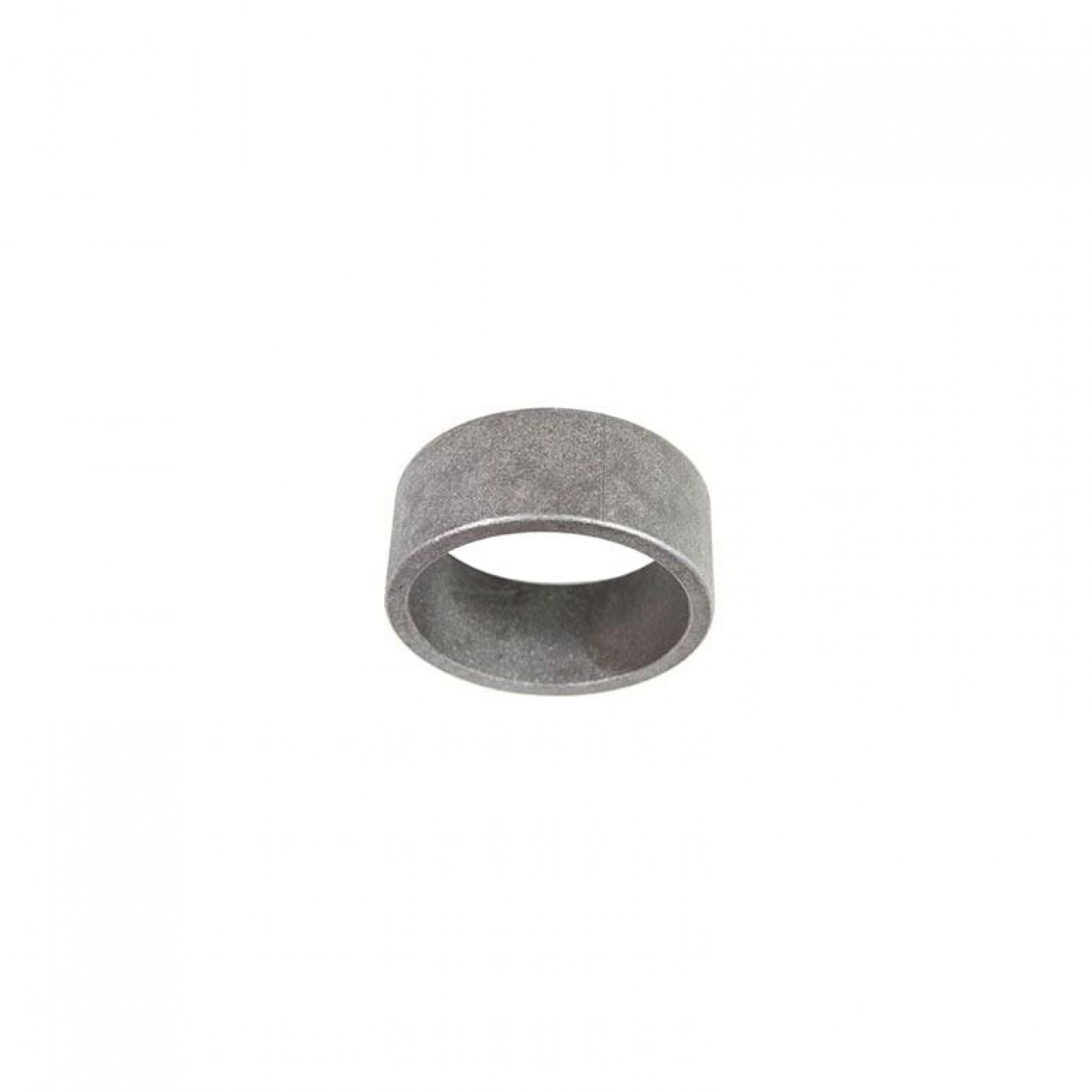 TF139B - Terrafirma Hydraulic Bump Stop Spacer