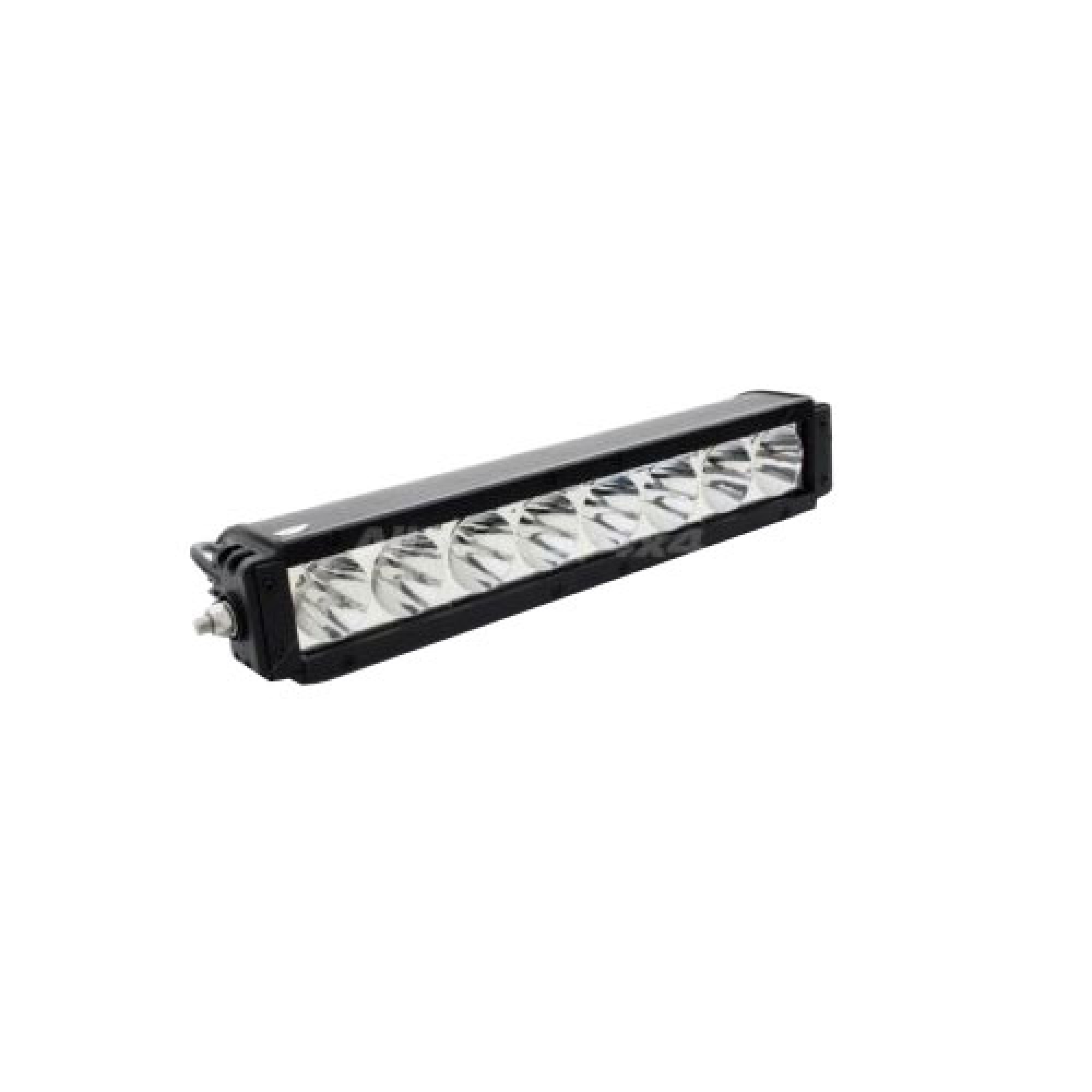 TF707 - Terrafima 20" 10W x 8 Cree Led 6800LM Light Bar