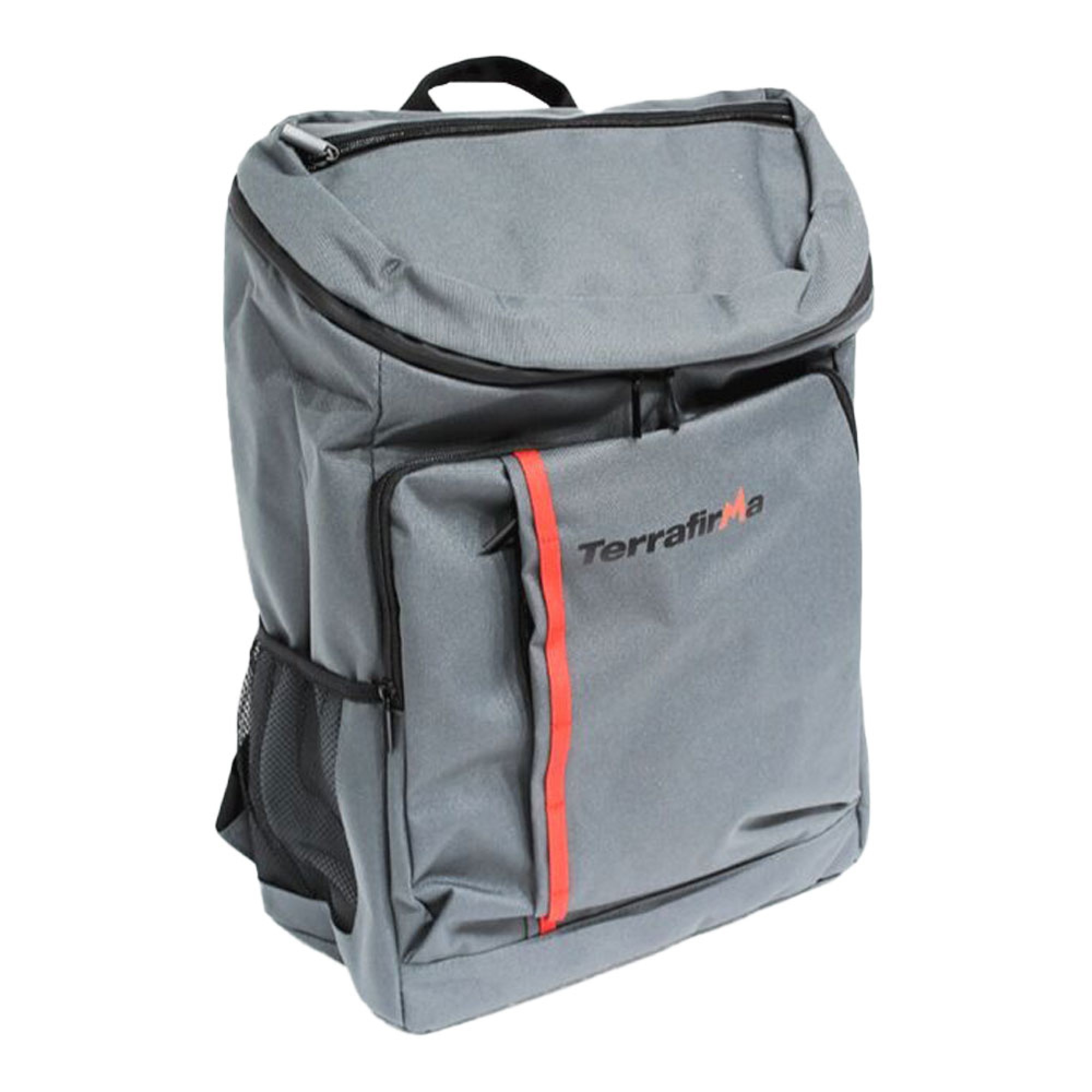 TF796 - Terrafirma Ruck Sack Cooler Bag