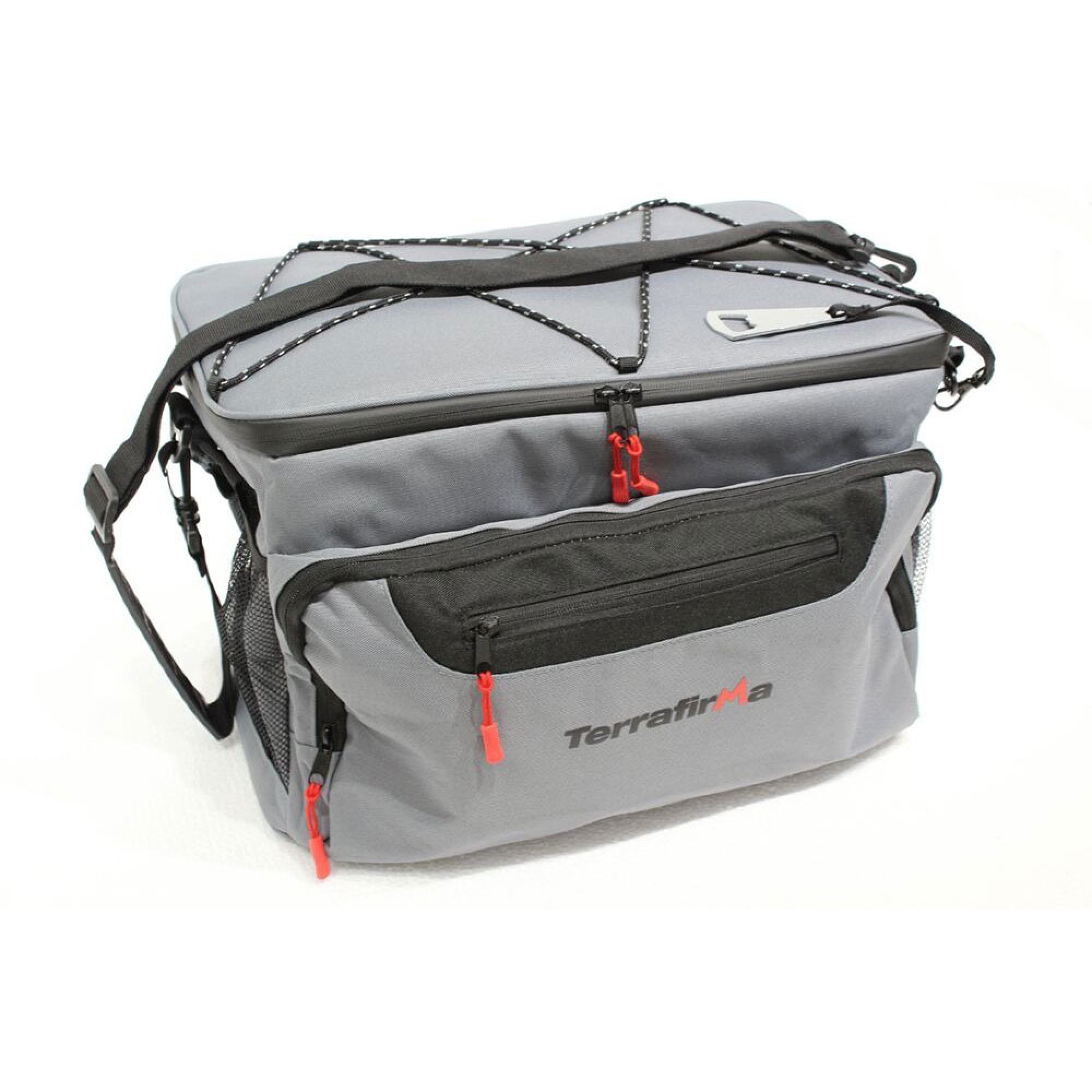 TF797 - Terrafirma Cooler Bag