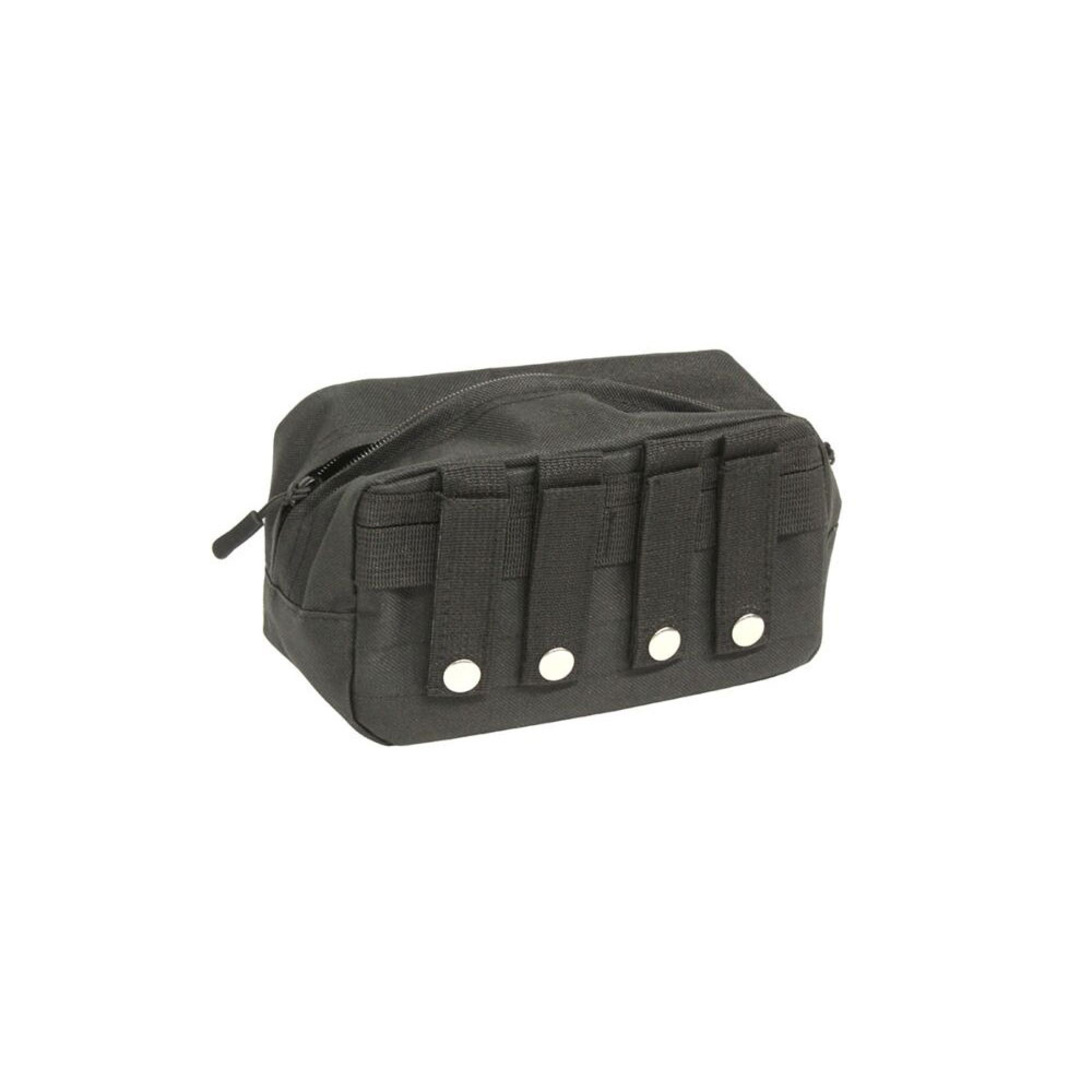 TF910 - Terrafirma Storage Bag for Webbing Tool Holders