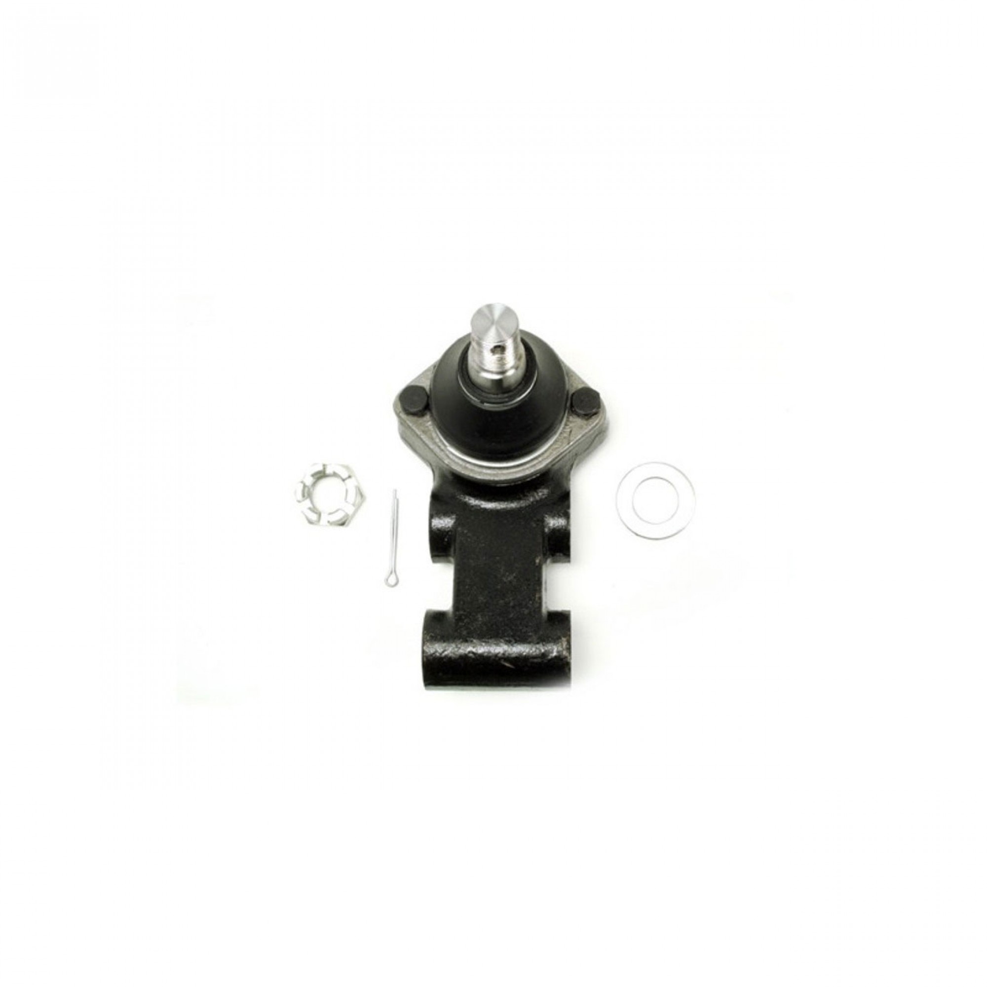 TF1129 - Falcum Bracket and Ball Joint Assy