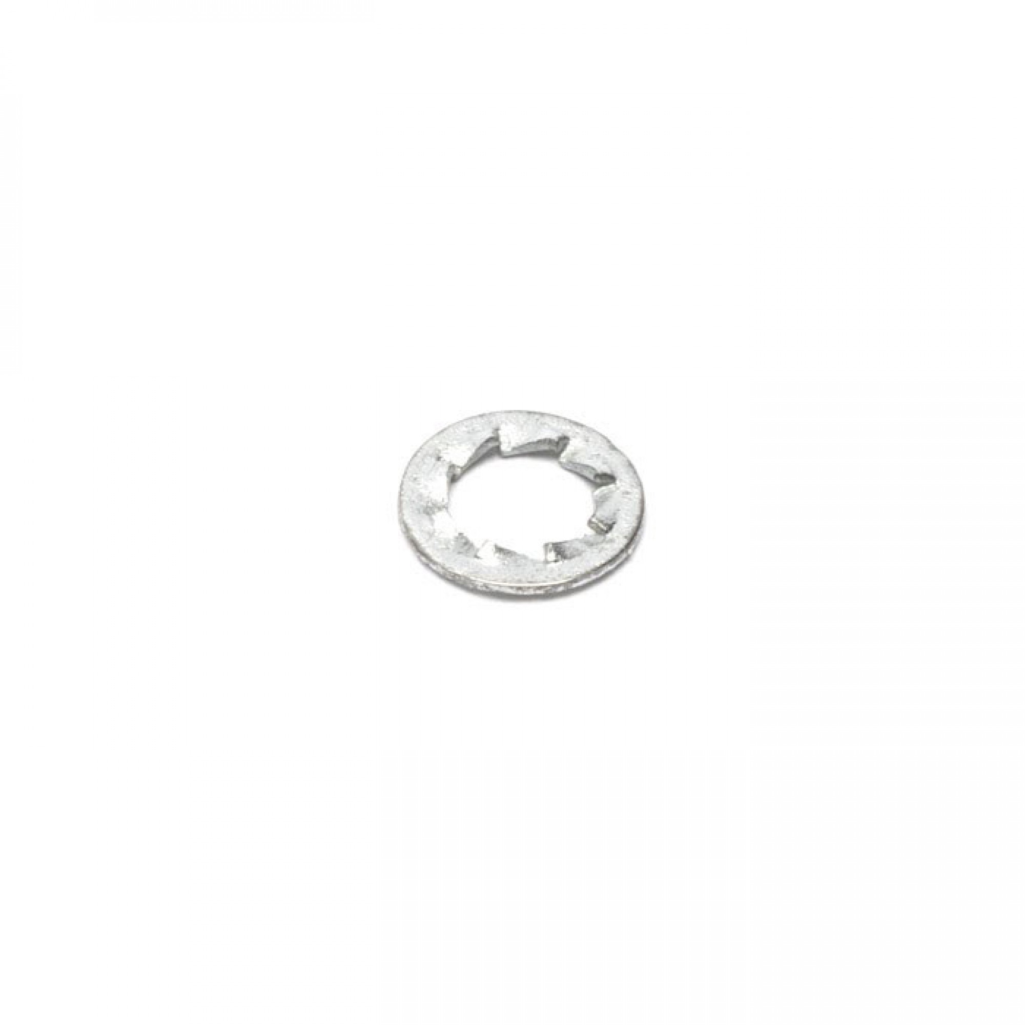 WF702101L - Shakeproof Washer 3/8 x 1/8