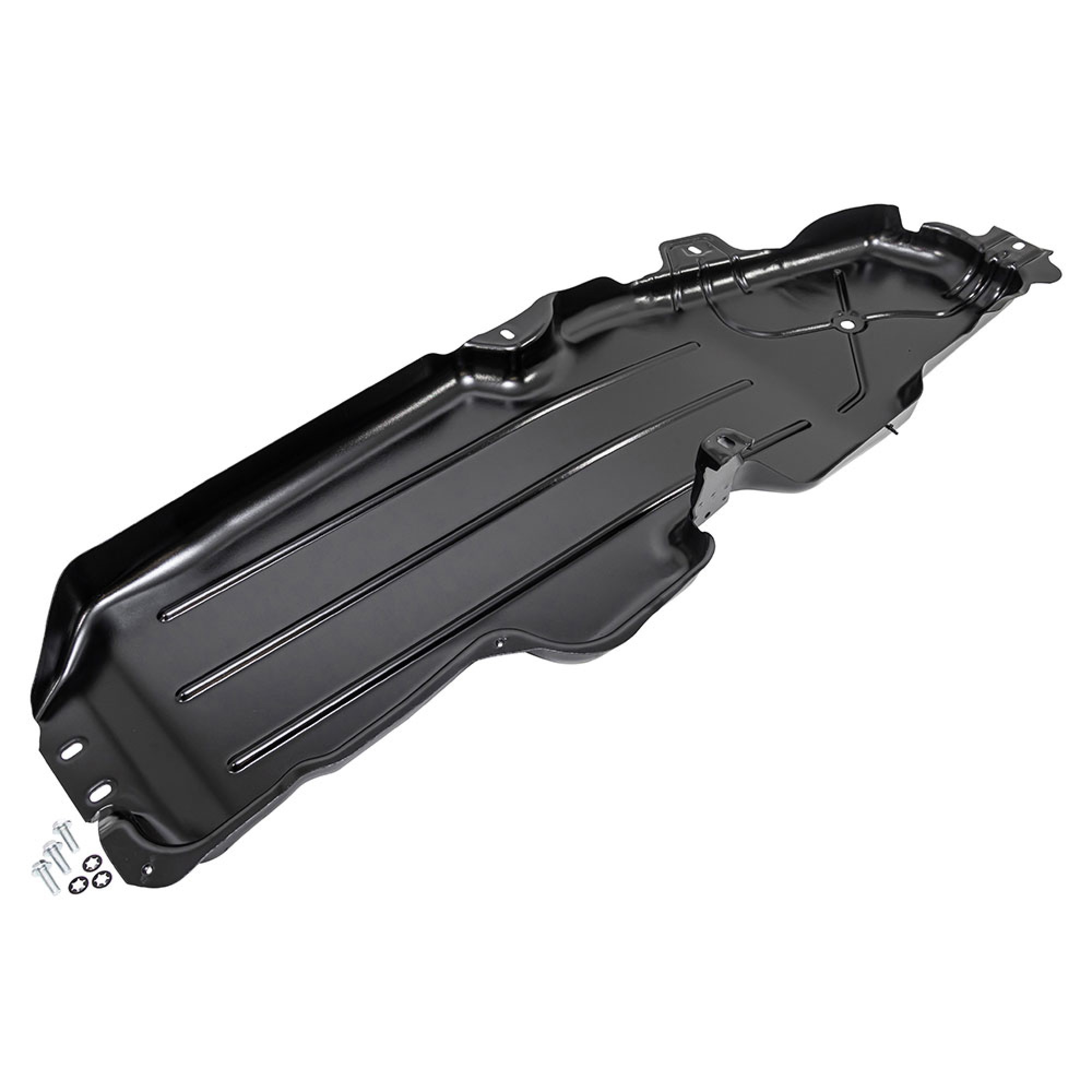 Fuel Tank Cradle Discovery 3 and Range Rover Sport